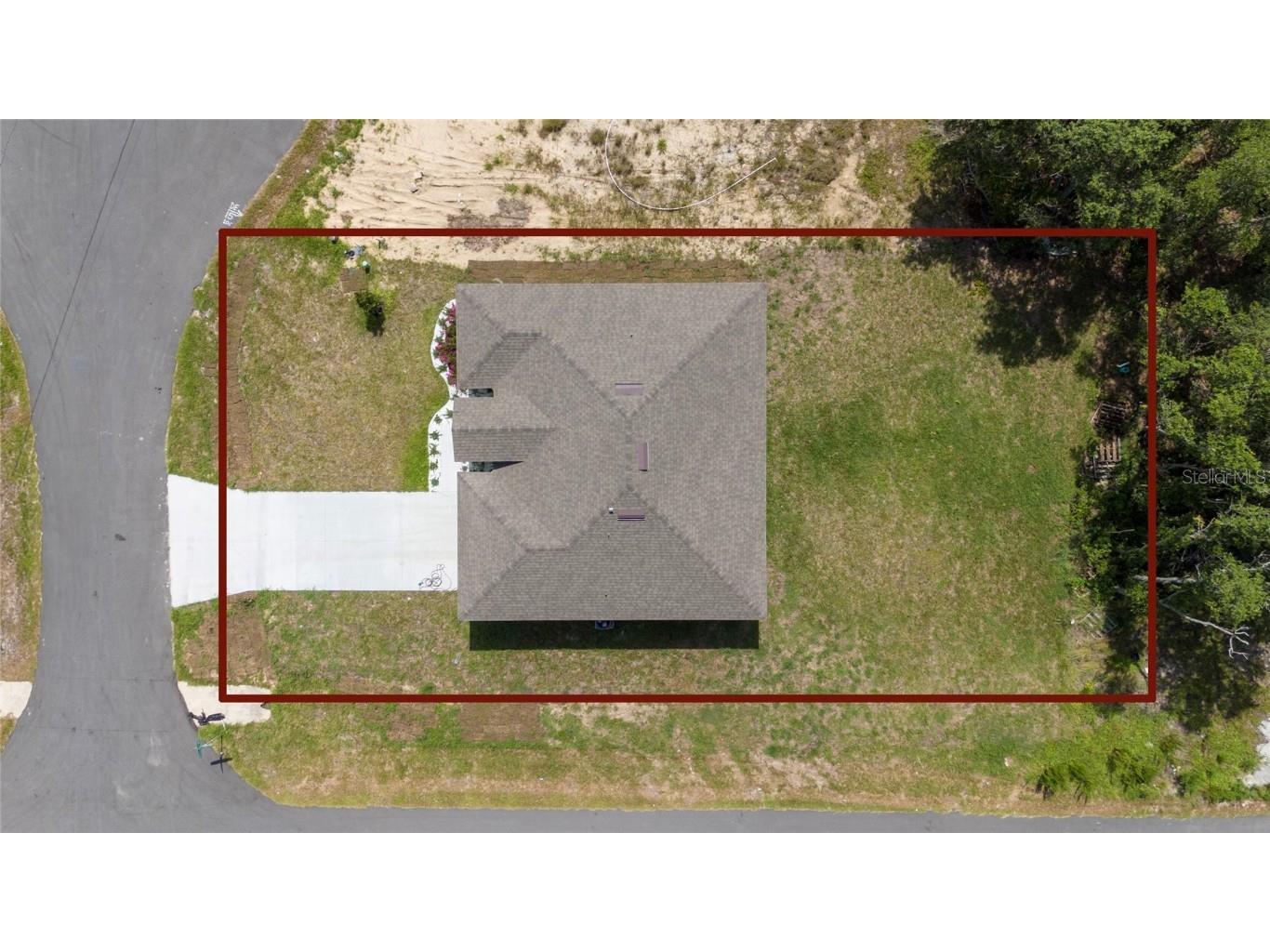 1415 Orlando Way Kissimmee FL 34759 S5115196 image35