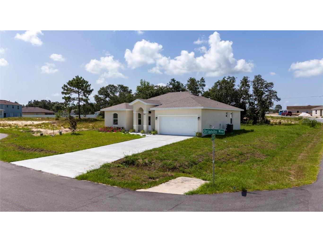 1415 Orlando Way Kissimmee FL 34759 S5115196 image36