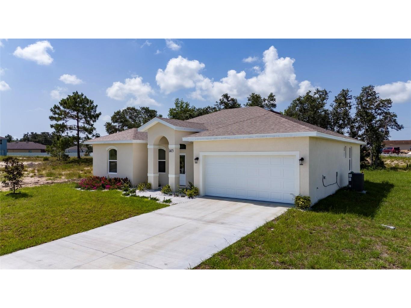 1415 Orlando Way Kissimmee FL 34759 S5115196 image37