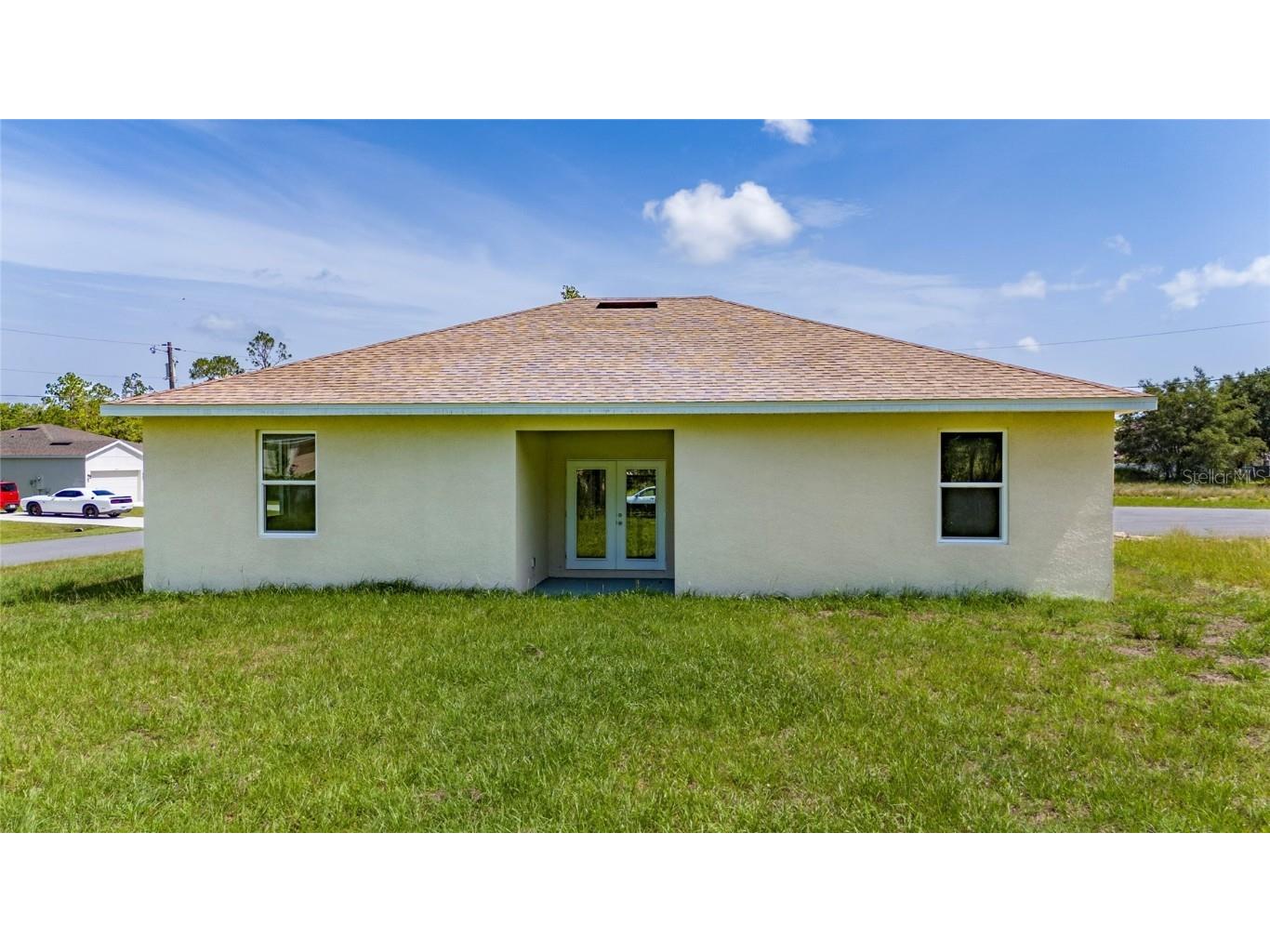 1415 Orlando Way Kissimmee FL 34759 S5115196 image38