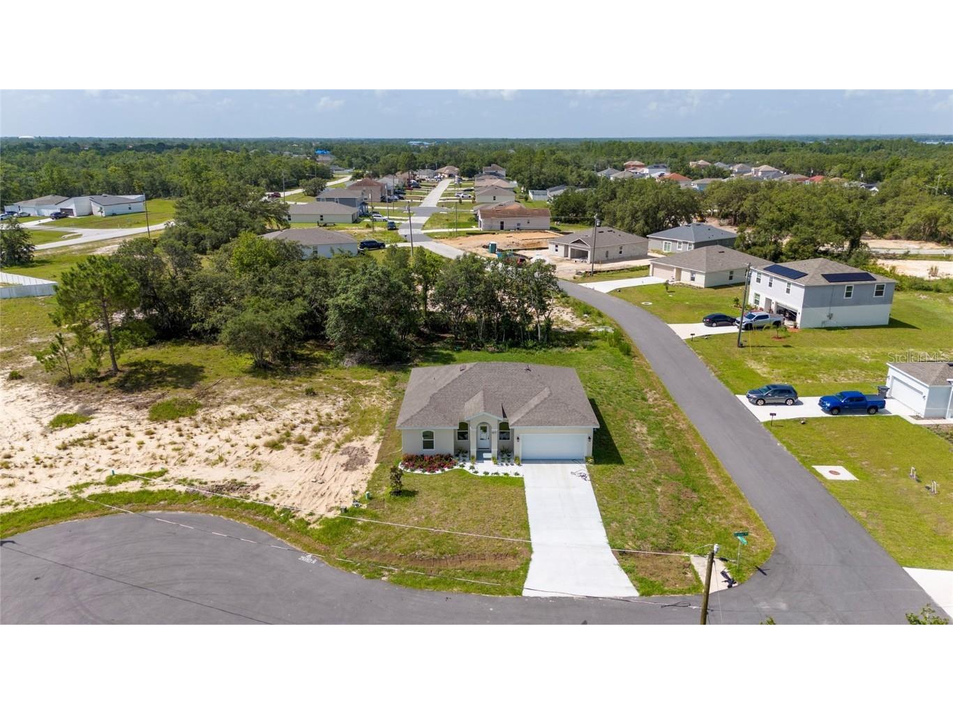 1415 Orlando Way Kissimmee FL 34759 S5115196 image5