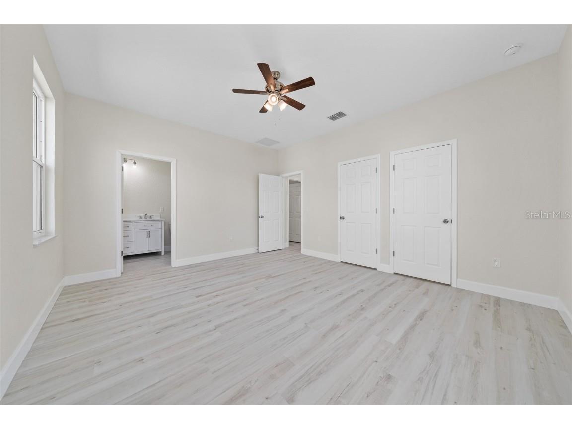 1415 Orlando Way Kissimmee FL 34759 S5115196 image6