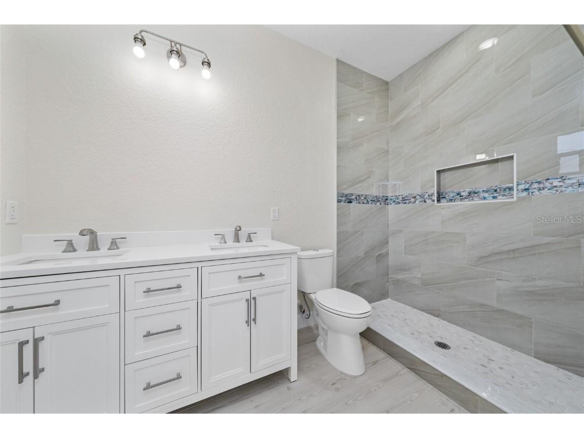 1415 Orlando Way Kissimmee FL 34759 S5115196 image7