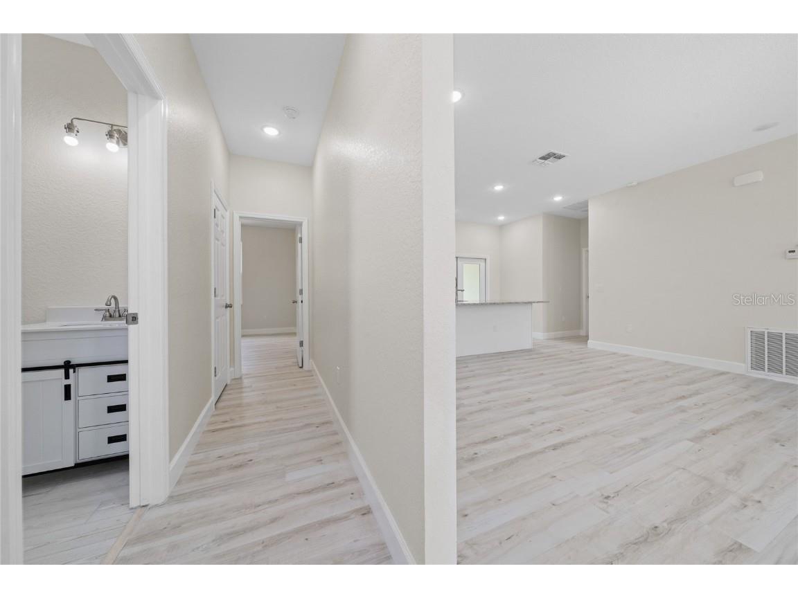 1415 Orlando Way Kissimmee FL 34759 S5115196 image8