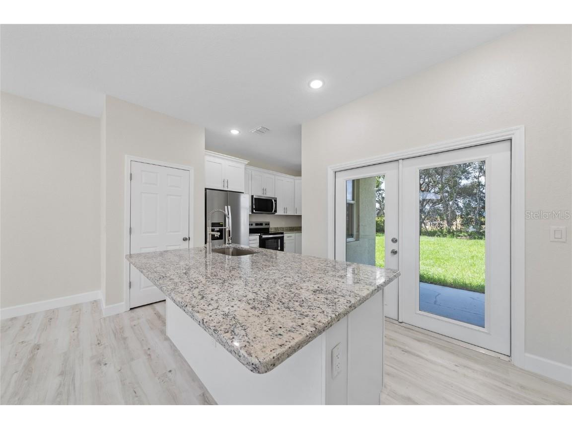 1415 Orlando Way Kissimmee FL 34759 S5115196 image9