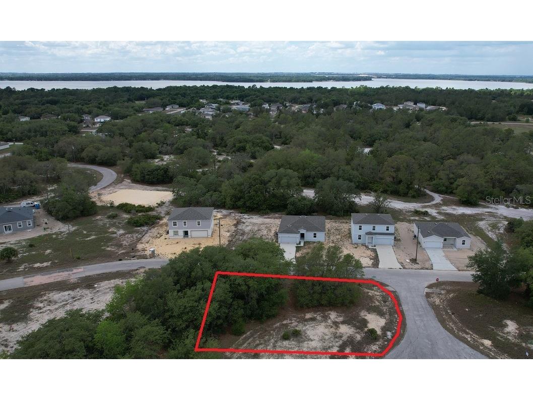 1415 Orlando Way Poinciana FL 34759 O6104237 image1