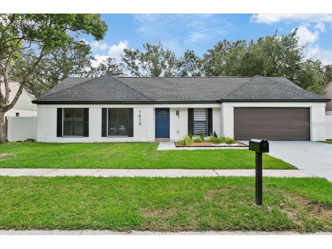 1415 Peachfield Drive Valrico FL 33596 T3473312 image1