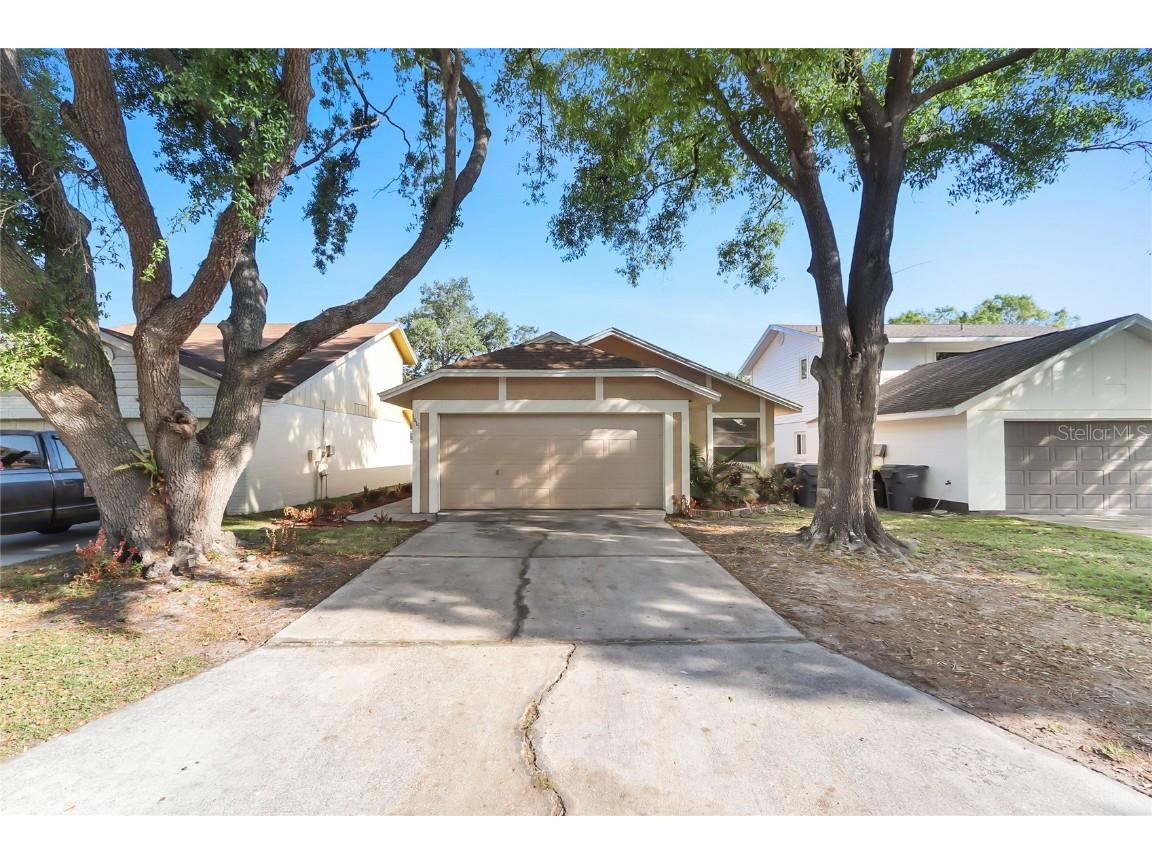 1415 Persimmon Way Lakeland FL 33811 L4935875 image1