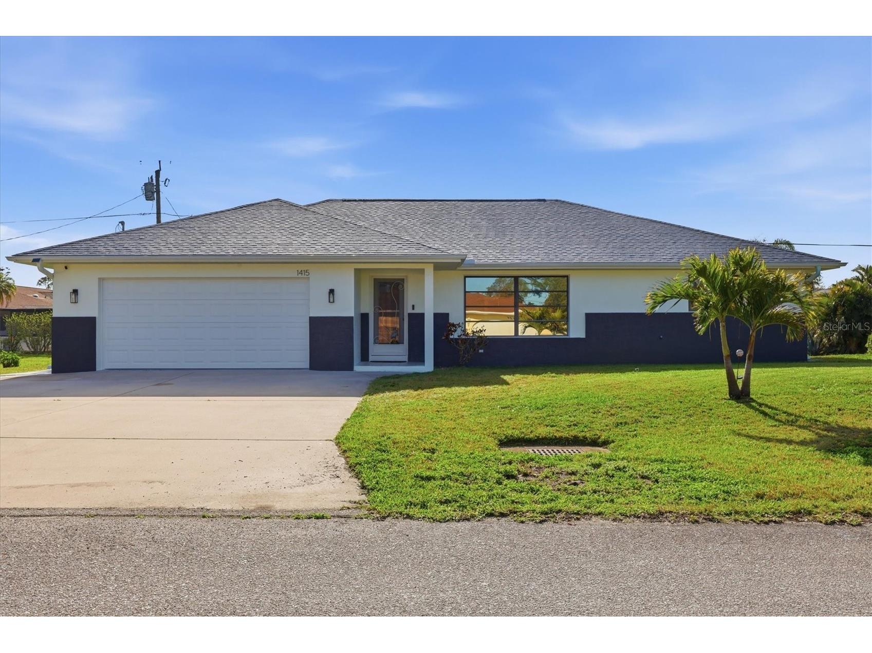1415 Piedmont Road Venice FL 34293 A4684886 image1