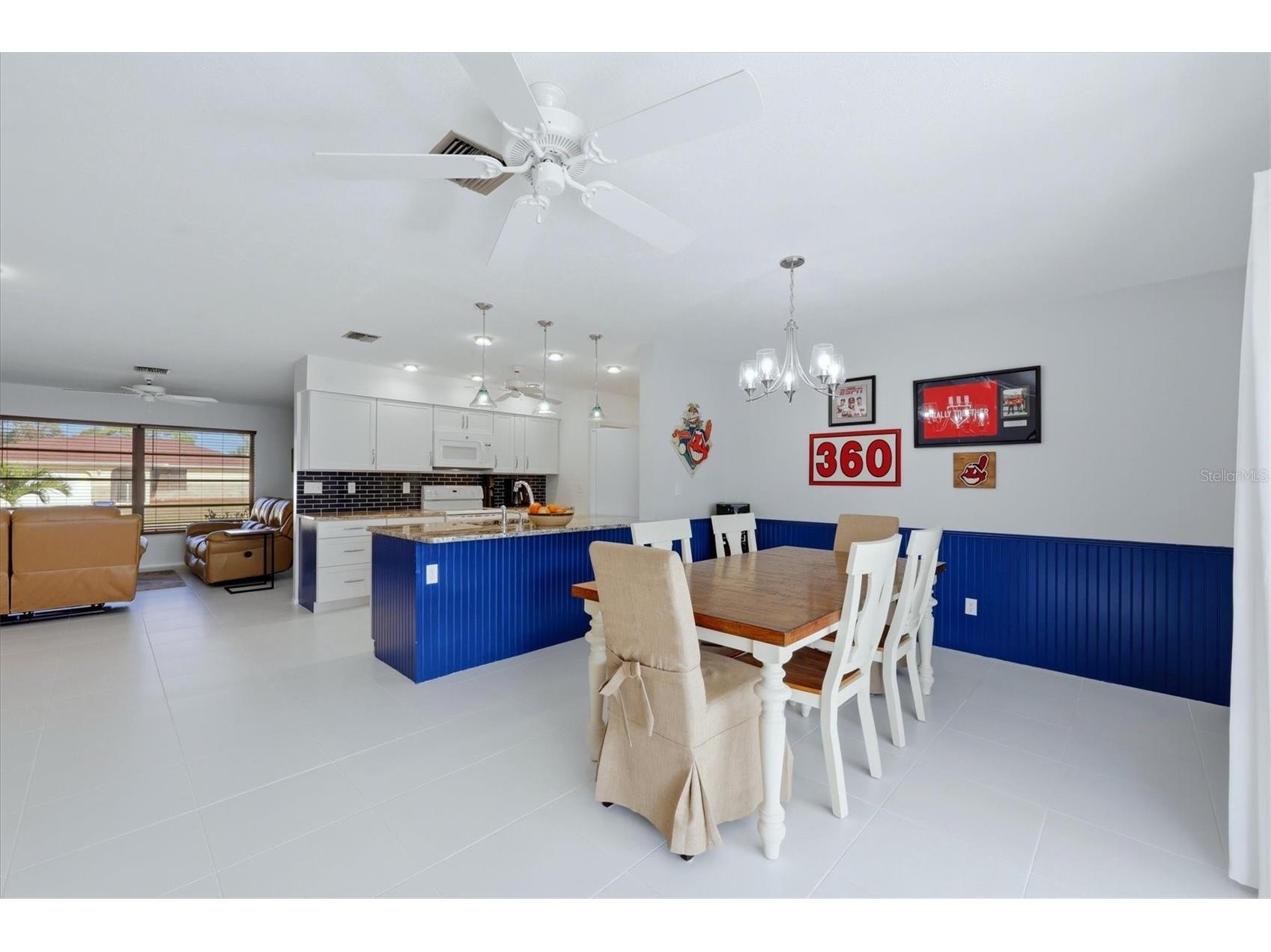 1415 Piedmont Road Venice FL 34293 A4684886 image10