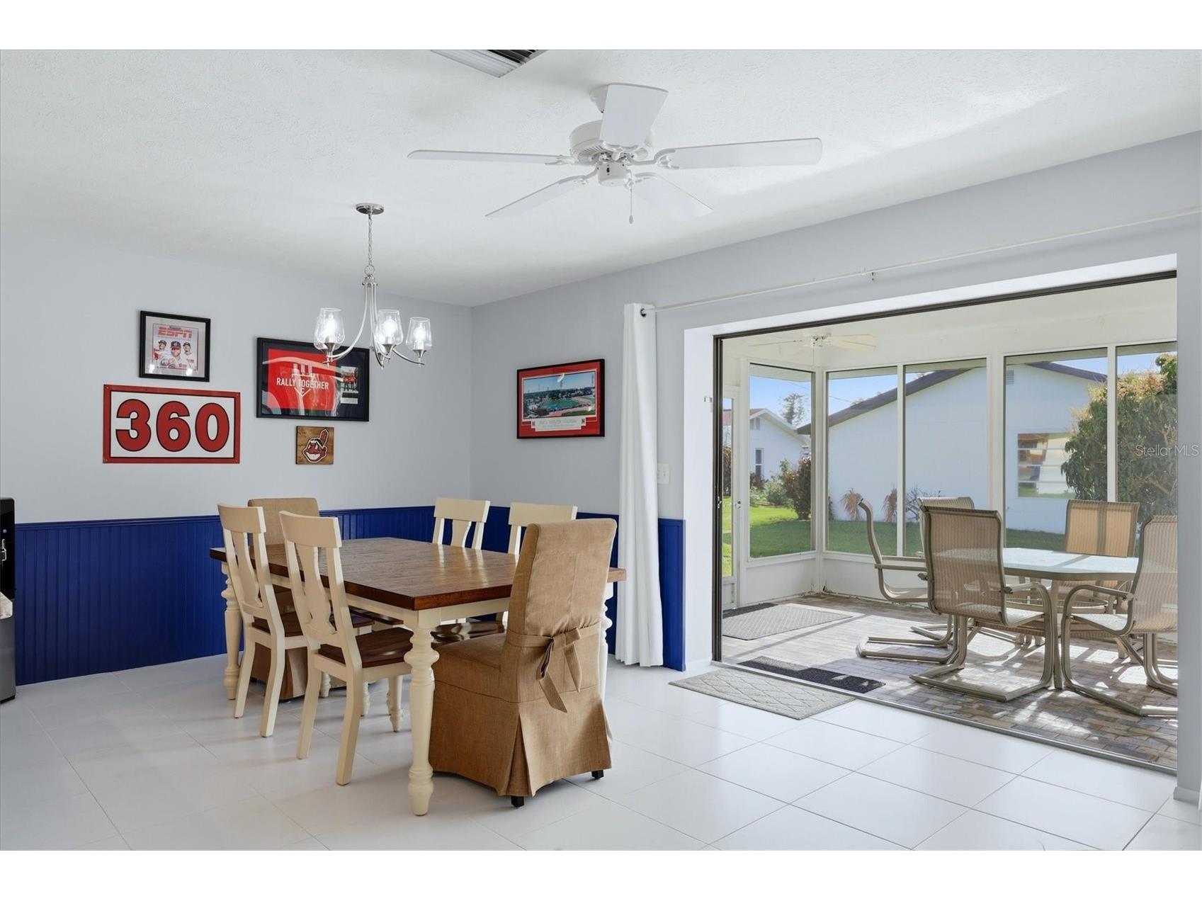 1415 Piedmont Road Venice FL 34293 A4684886 image11