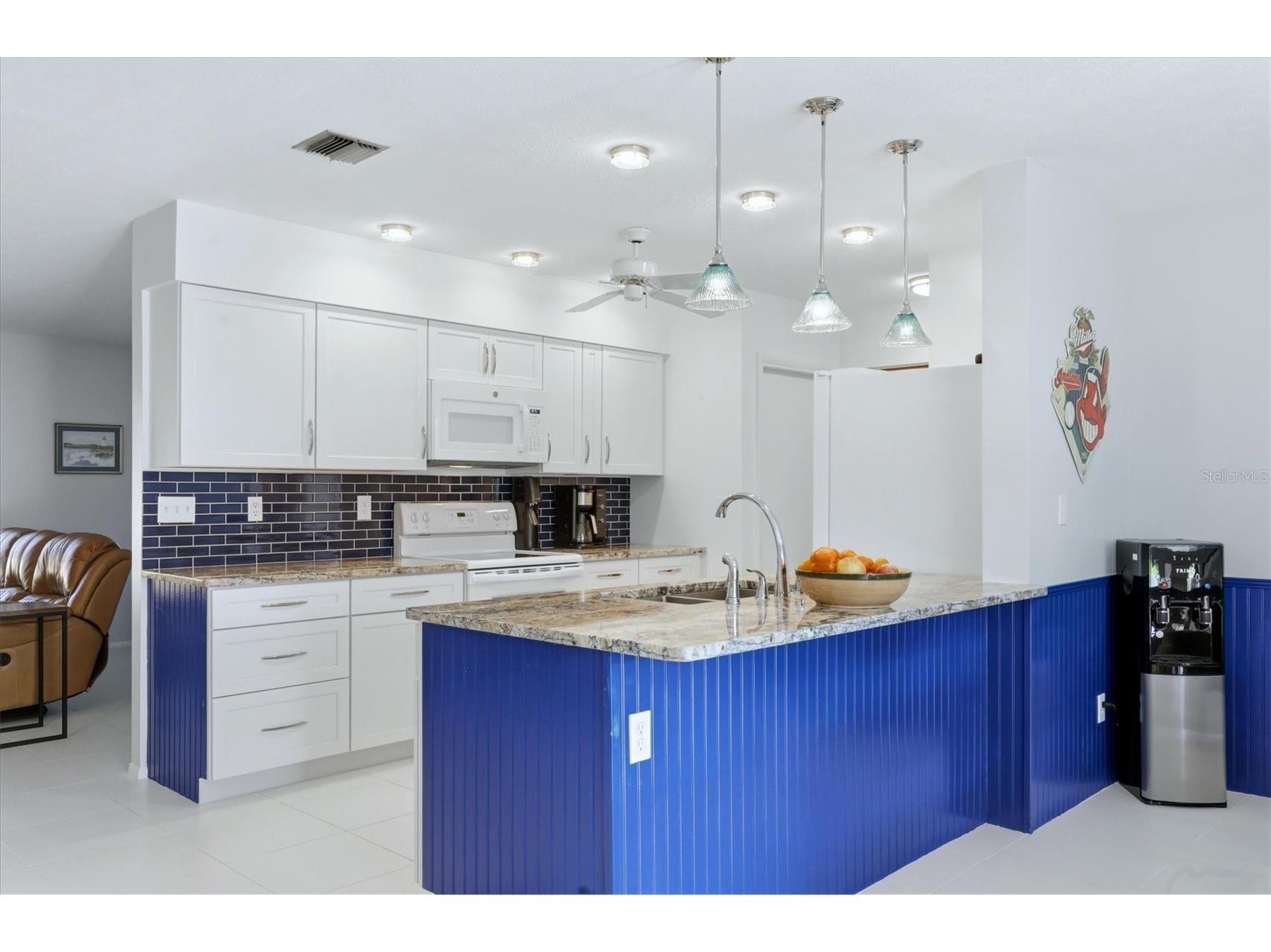 1415 Piedmont Road Venice FL 34293 A4684886 image12