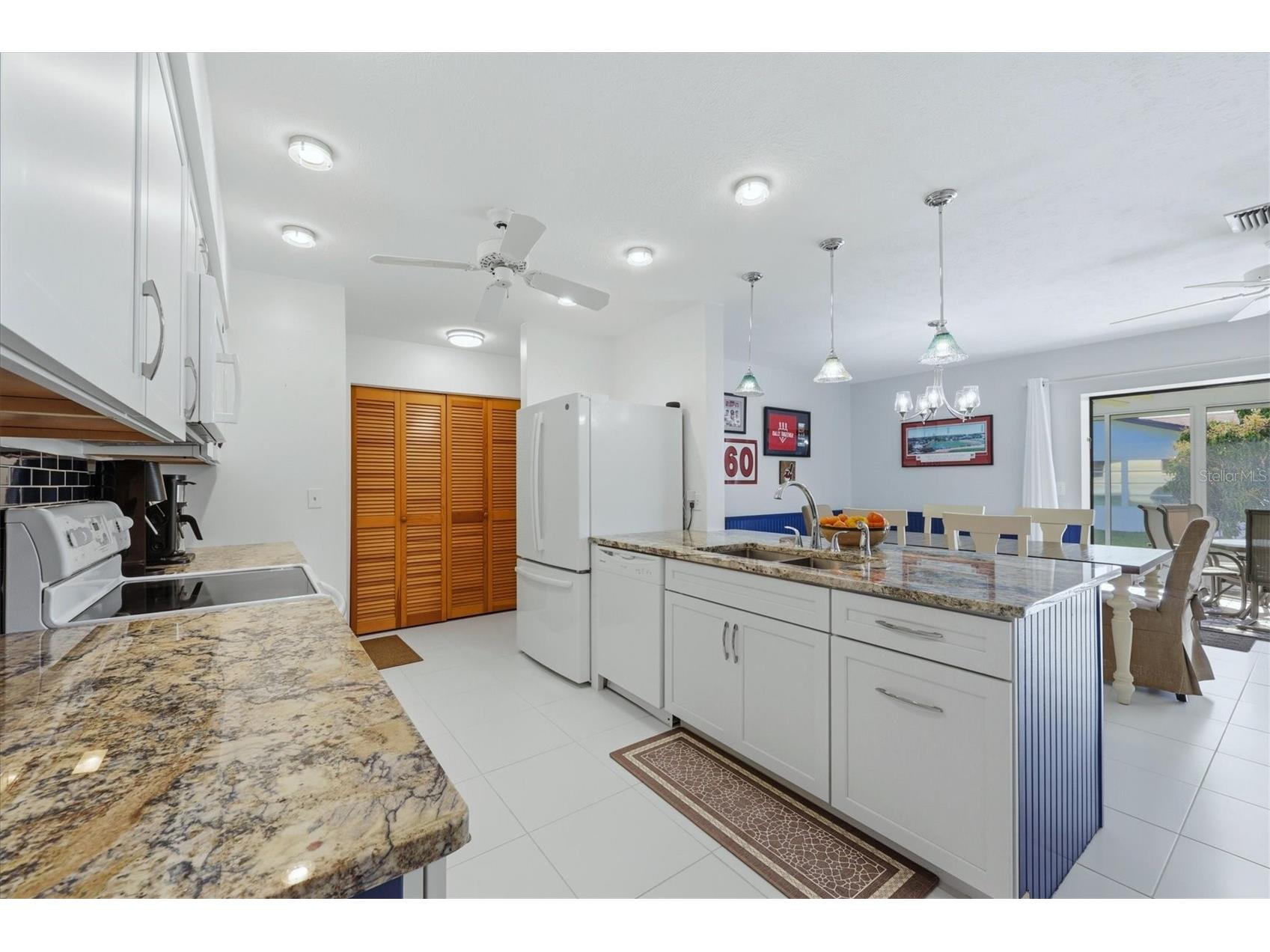 1415 Piedmont Road Venice FL 34293 A4684886 image14