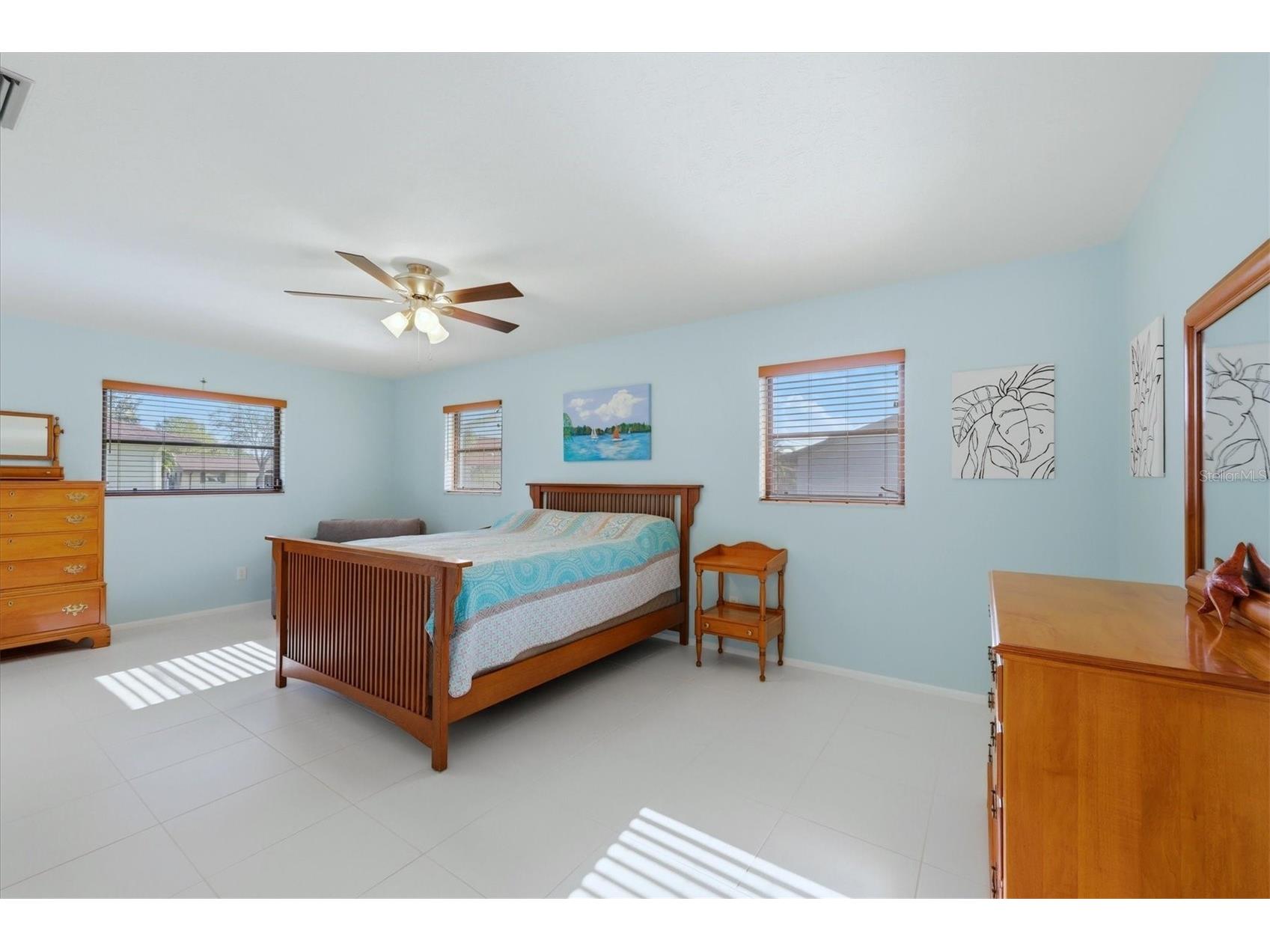 1415 Piedmont Road Venice FL 34293 A4684886 image16