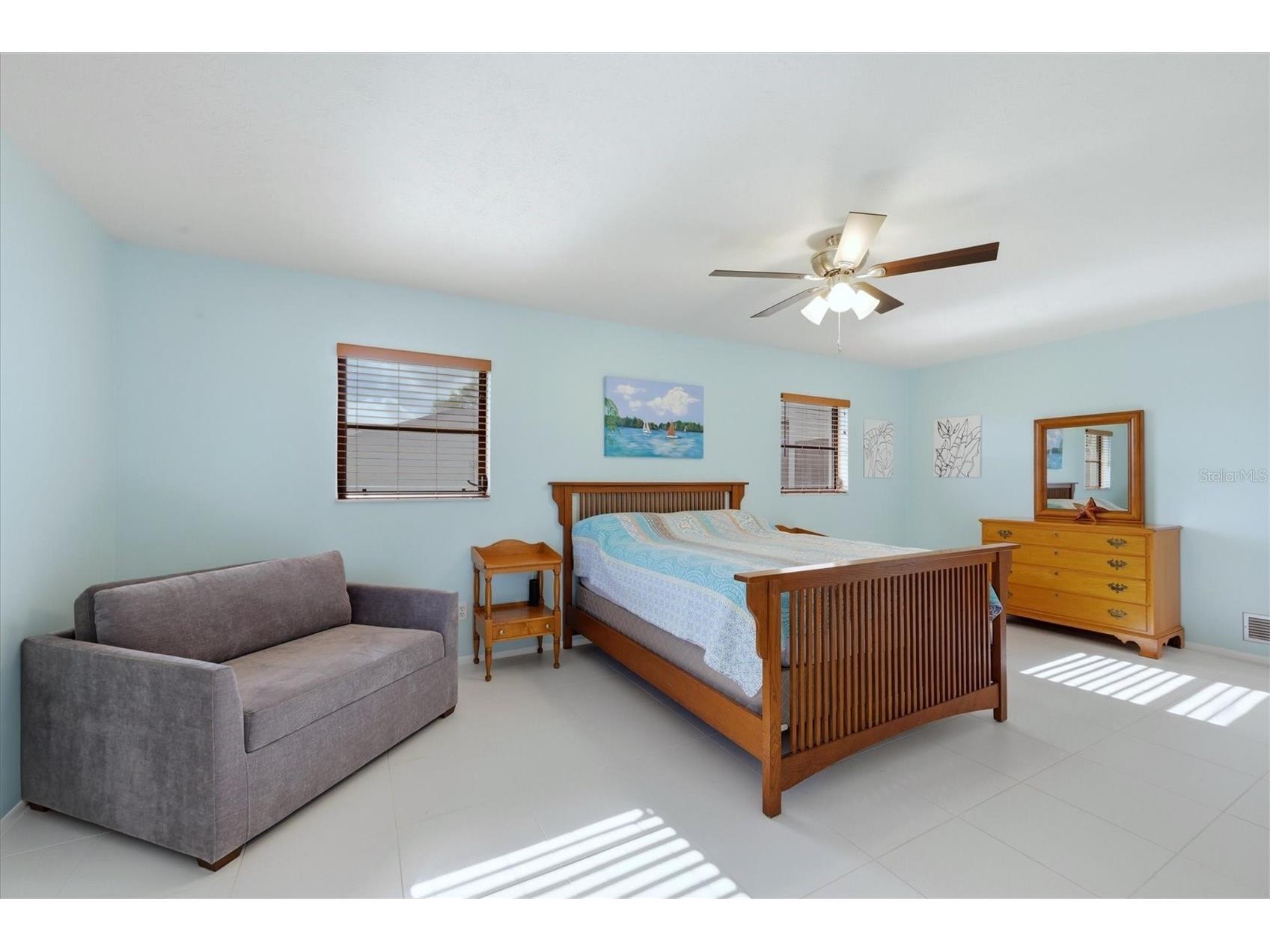 1415 Piedmont Road Venice FL 34293 A4684886 image17