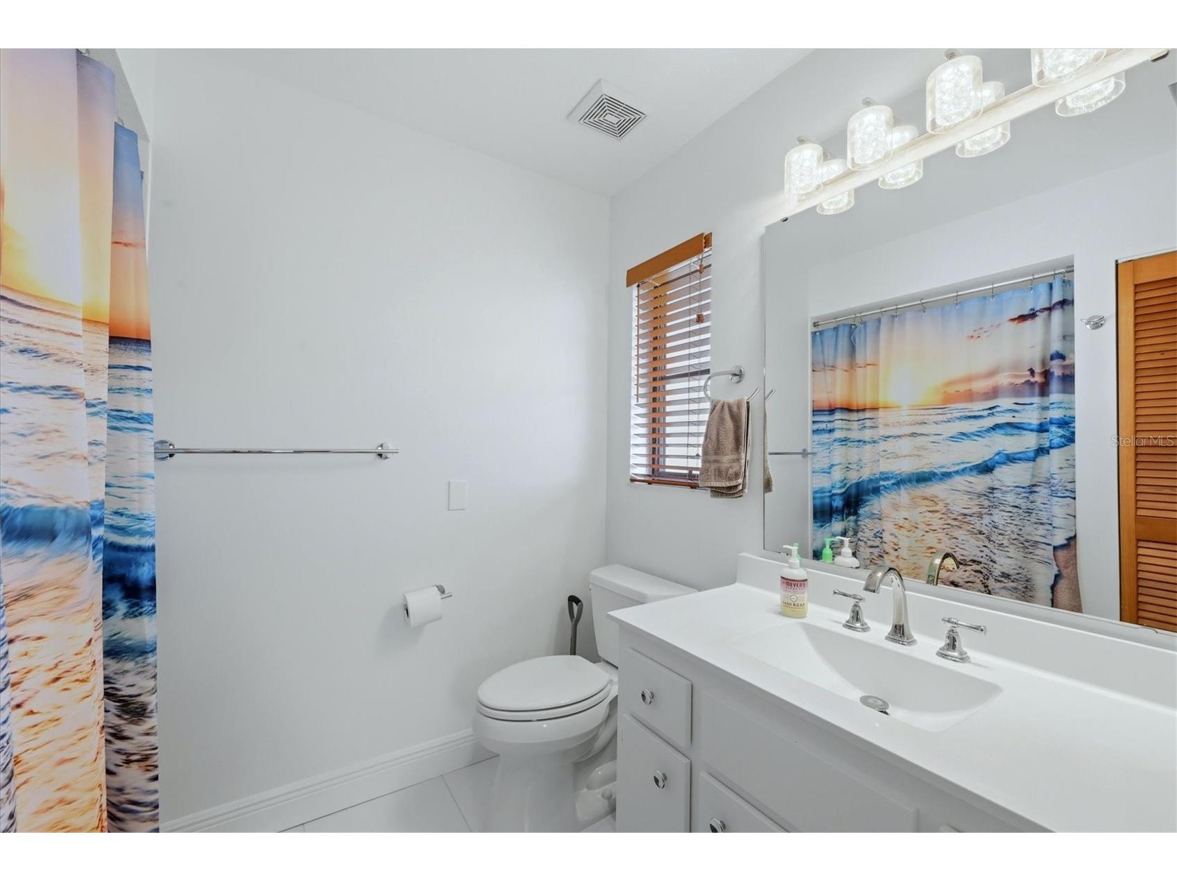 1415 Piedmont Road Venice FL 34293 A4684886 image18