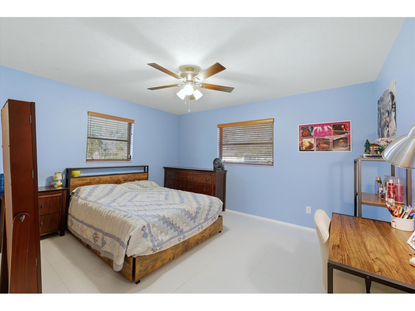1415 Piedmont Road Venice FL 34293 A4684886 image19