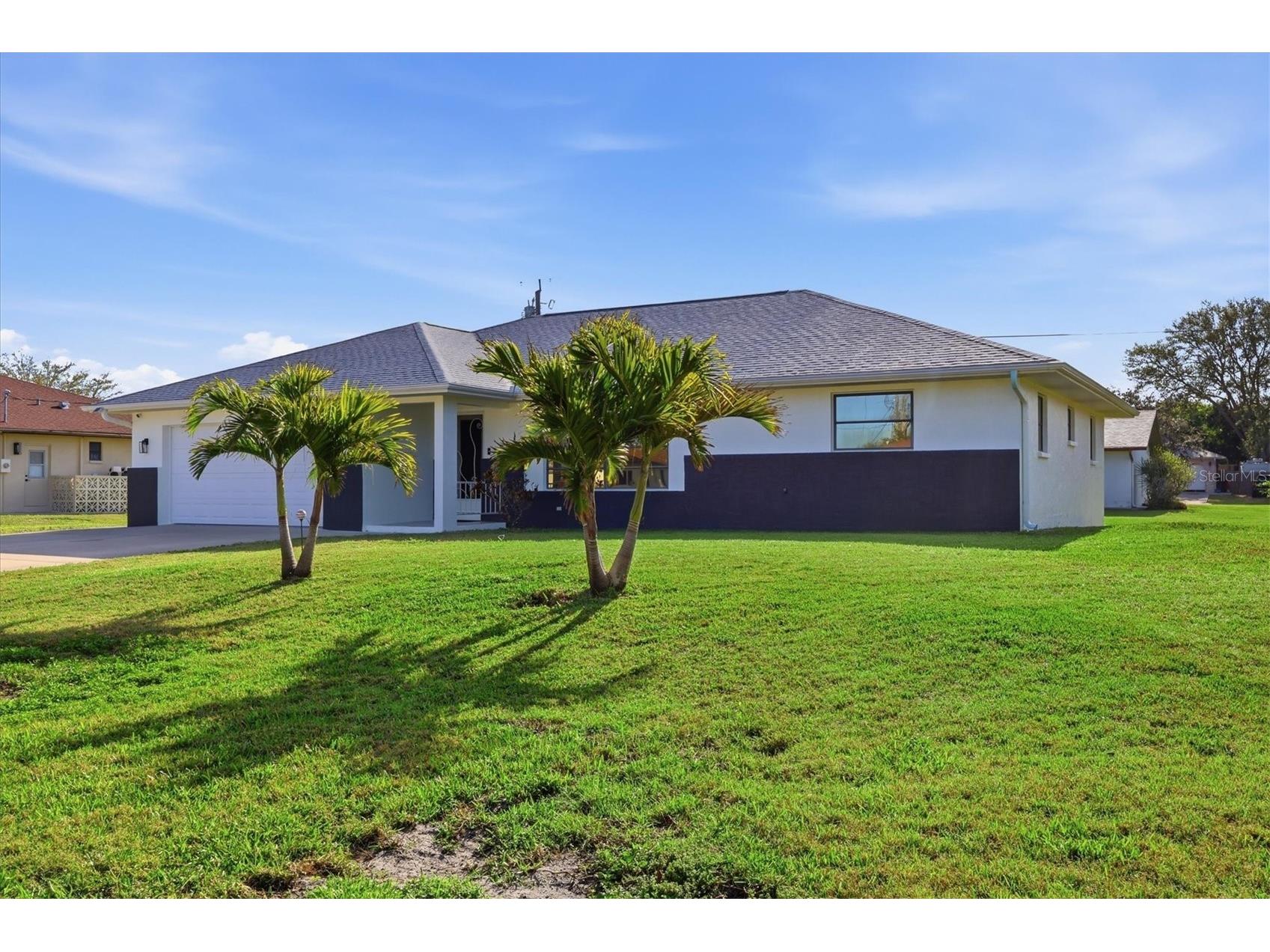 1415 Piedmont Road Venice FL 34293 A4684886 image2