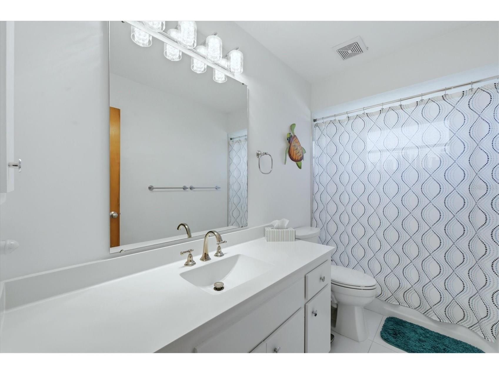 1415 Piedmont Road Venice FL 34293 A4684886 image20