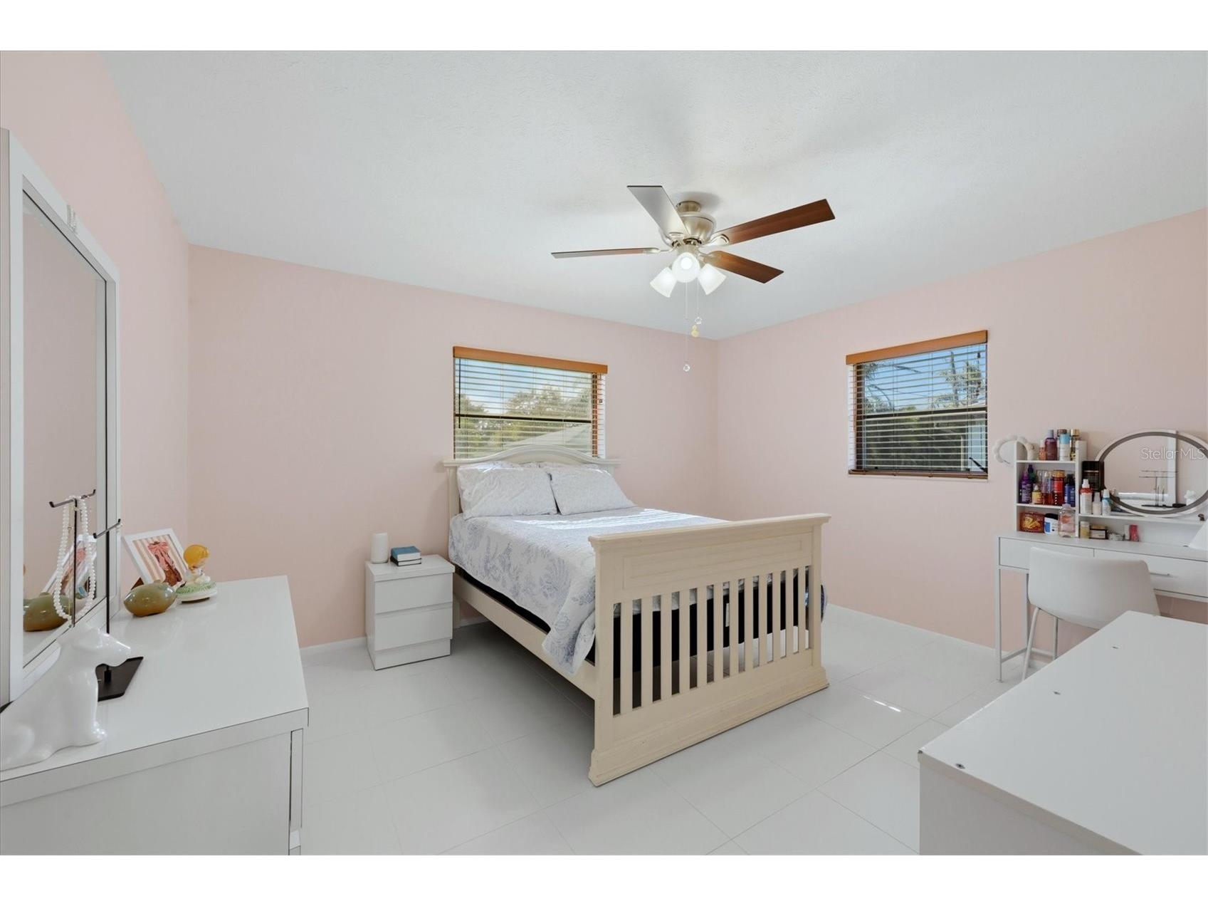 1415 Piedmont Road Venice FL 34293 A4684886 image21