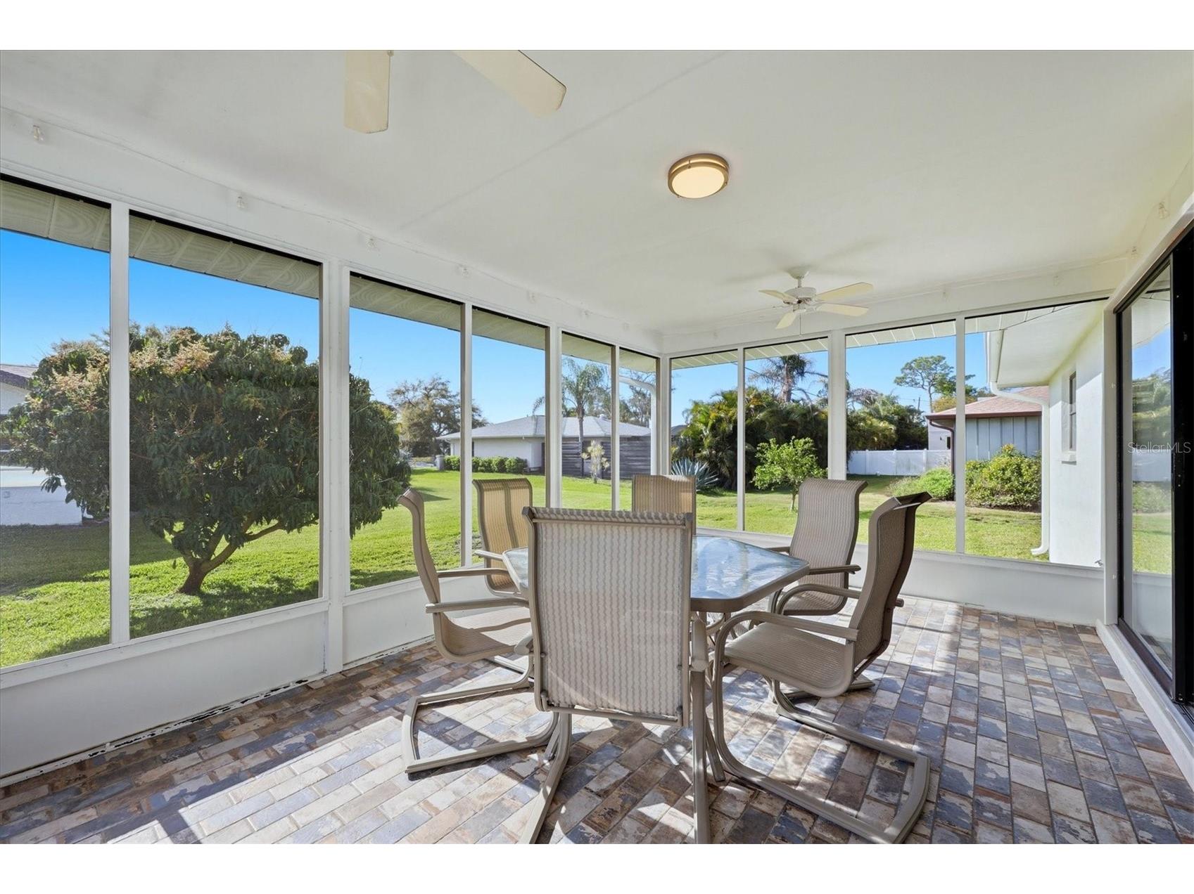 1415 Piedmont Road Venice FL 34293 A4684886 image22