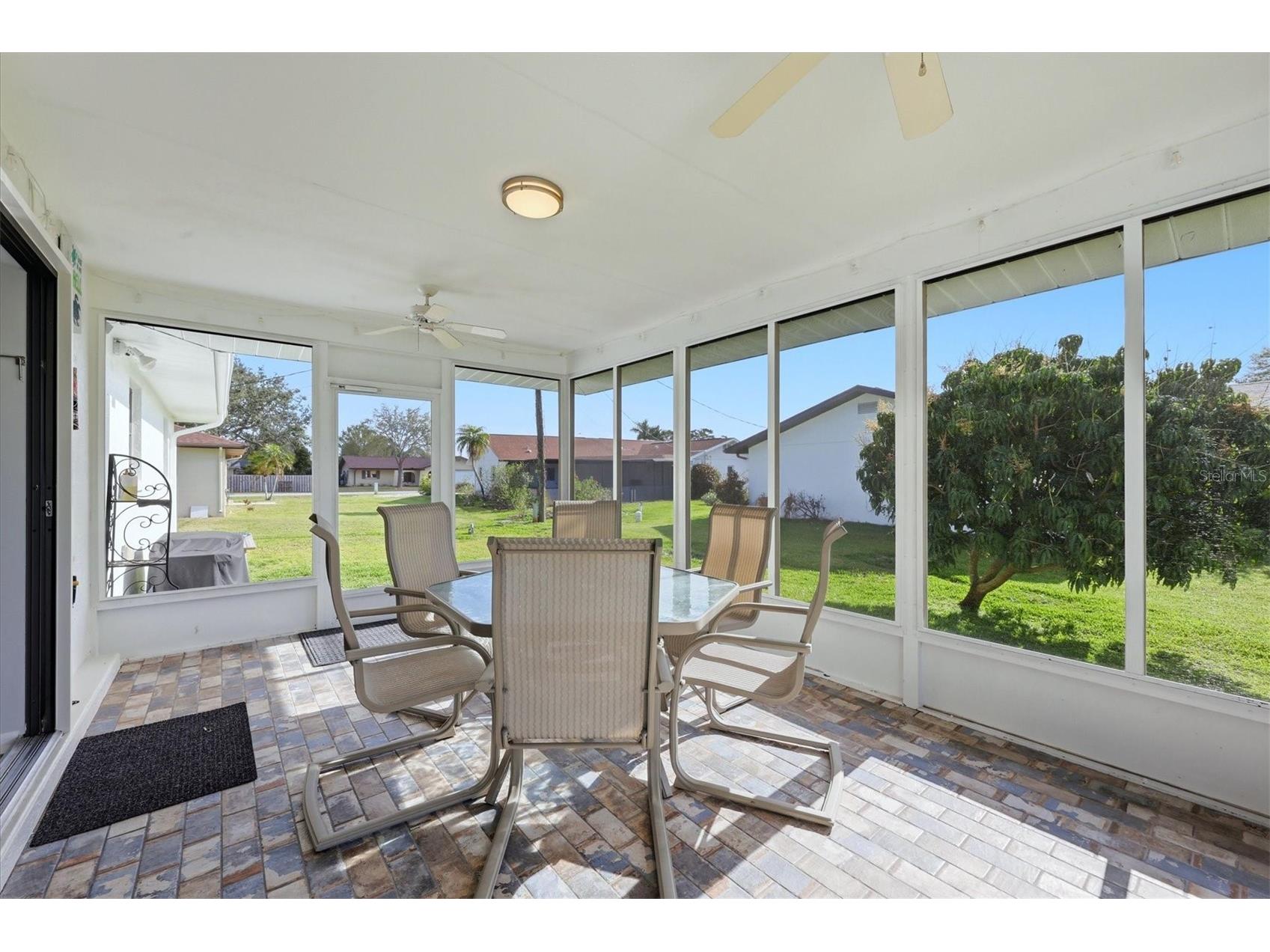 1415 Piedmont Road Venice FL 34293 A4684886 image23