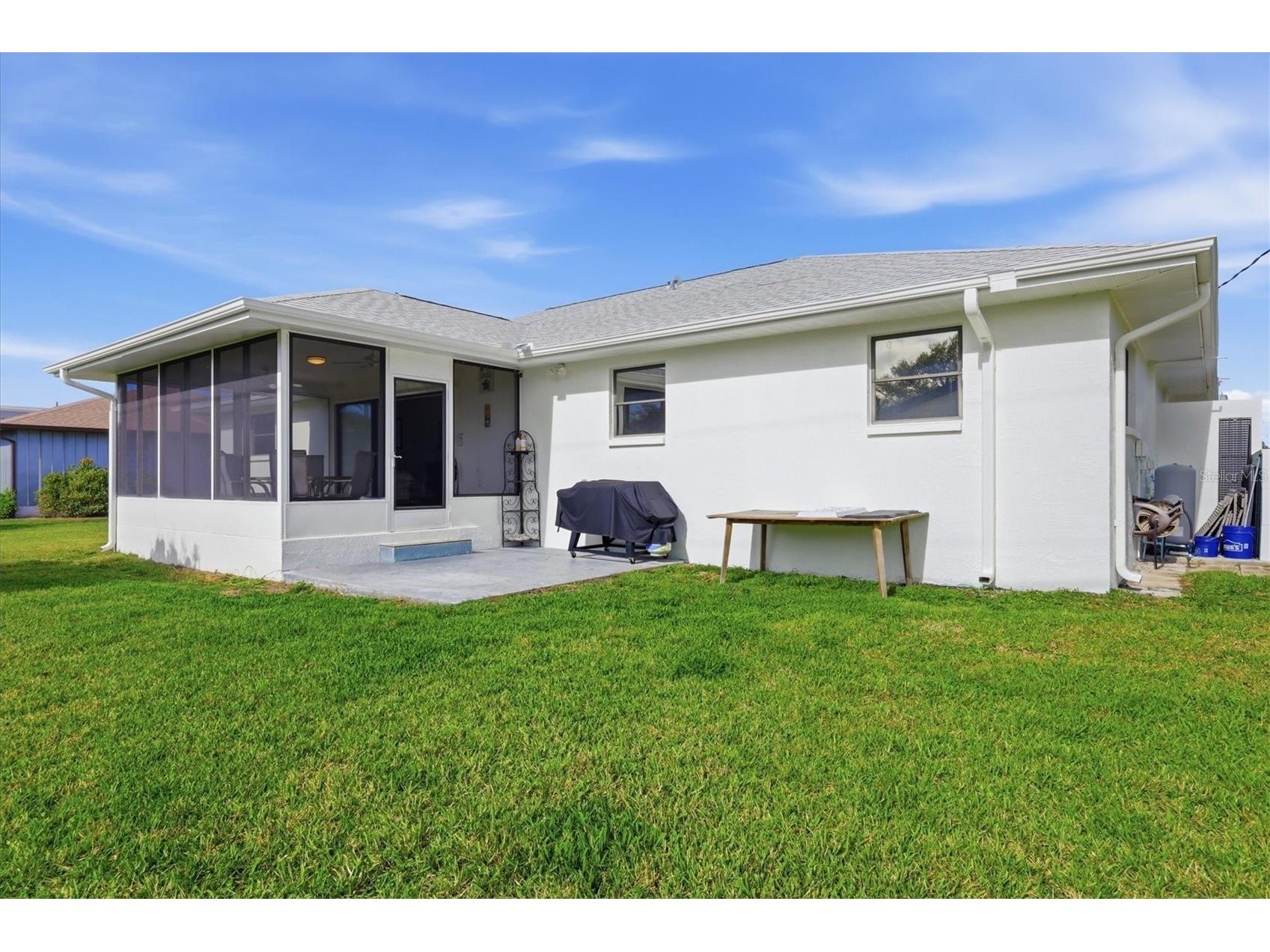 1415 Piedmont Road Venice FL 34293 A4684886 image24