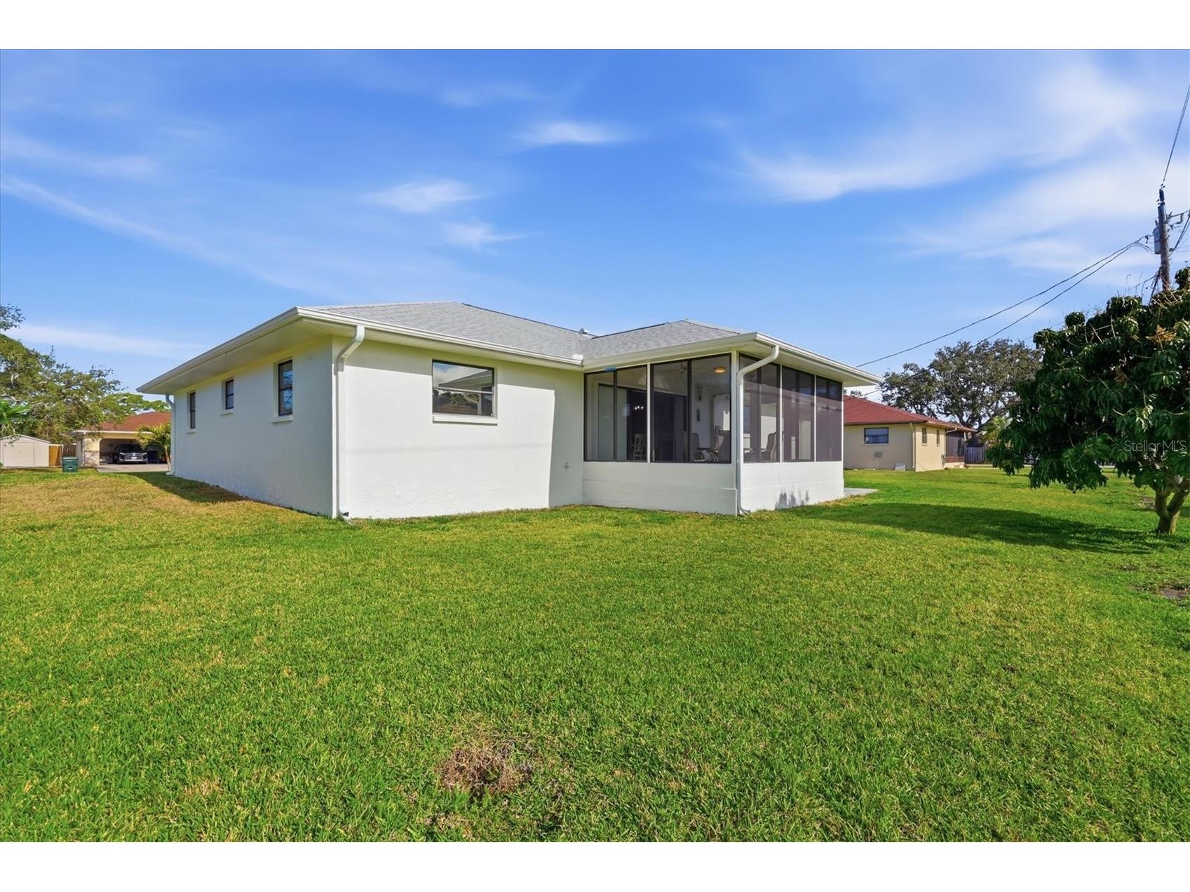 1415 Piedmont Road Venice FL 34293 A4684886 image25