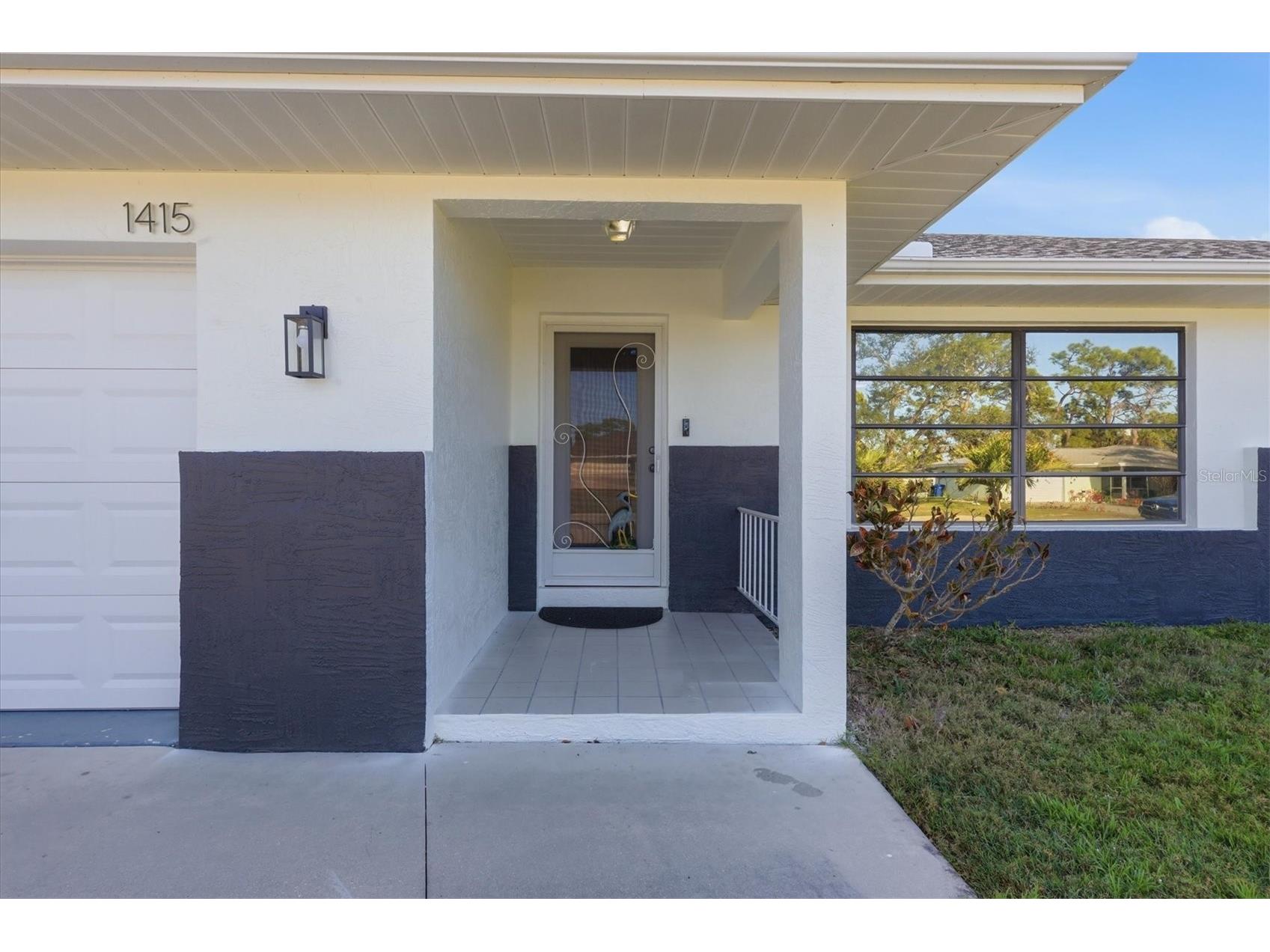 1415 Piedmont Road Venice FL 34293 A4684886 image3