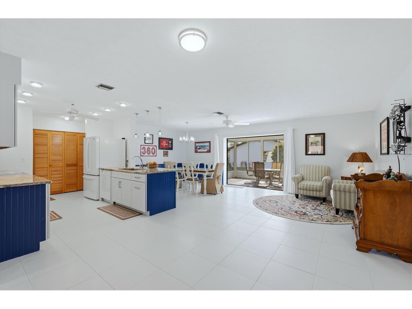 1415 Piedmont Road Venice FL 34293 A4684886 image5