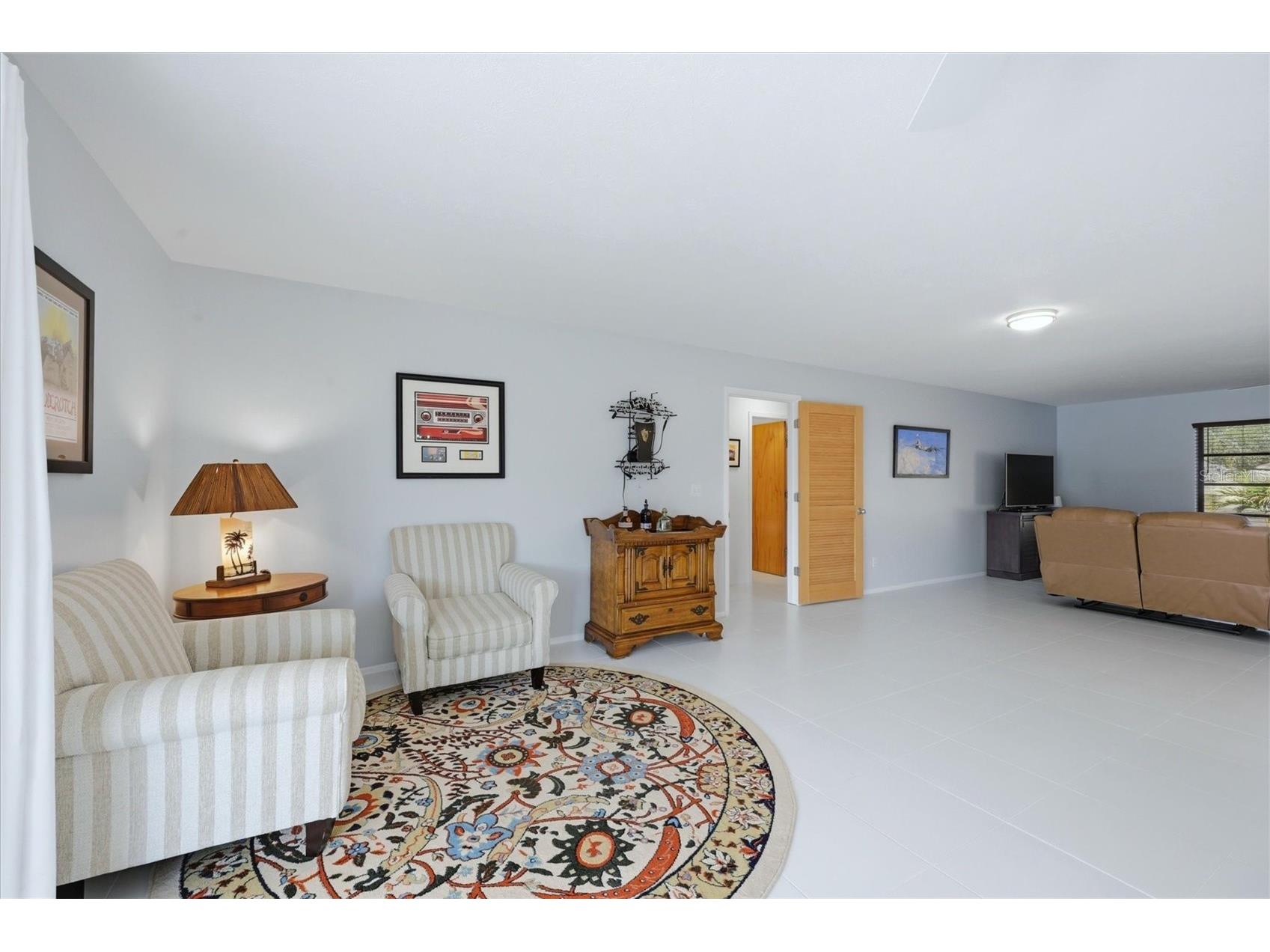 1415 Piedmont Road Venice FL 34293 A4684886 image6