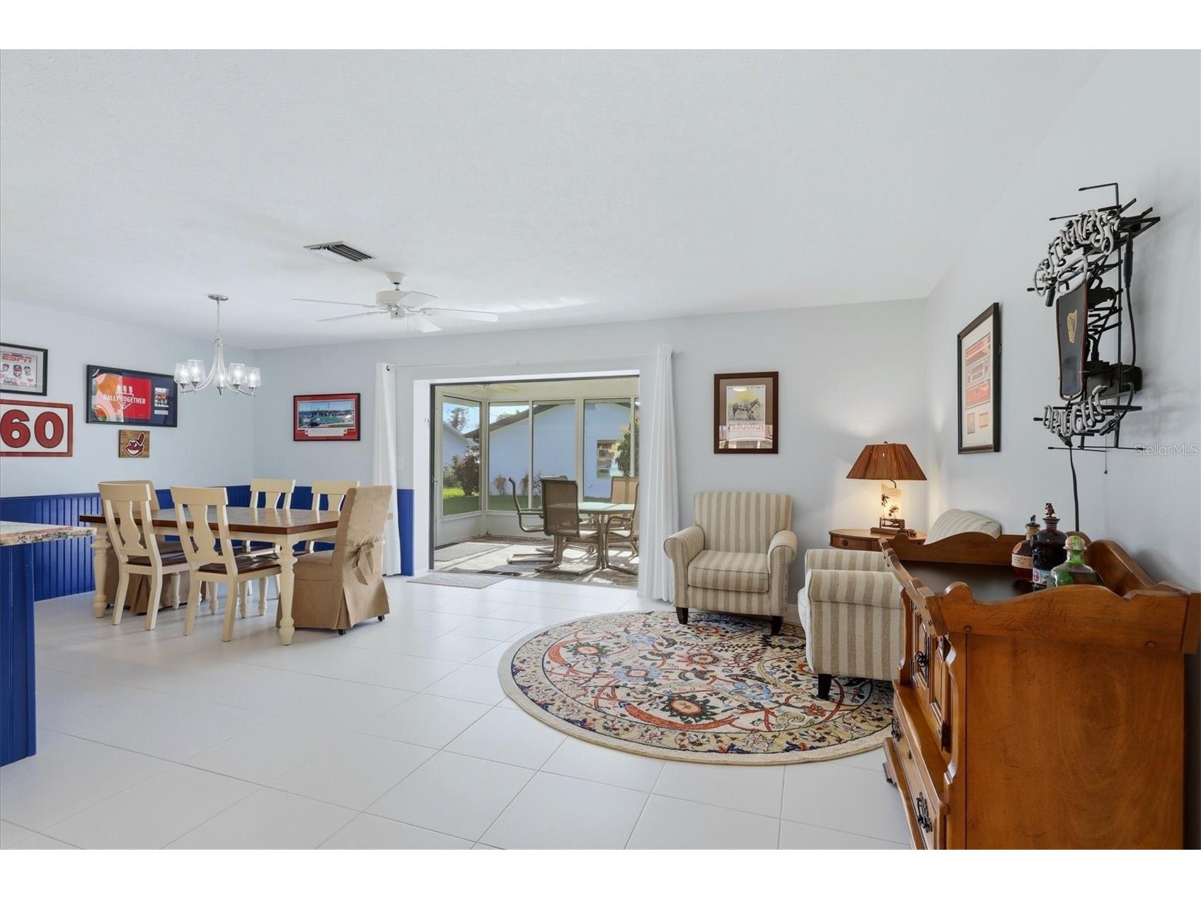 1415 Piedmont Road Venice FL 34293 A4684886 image7