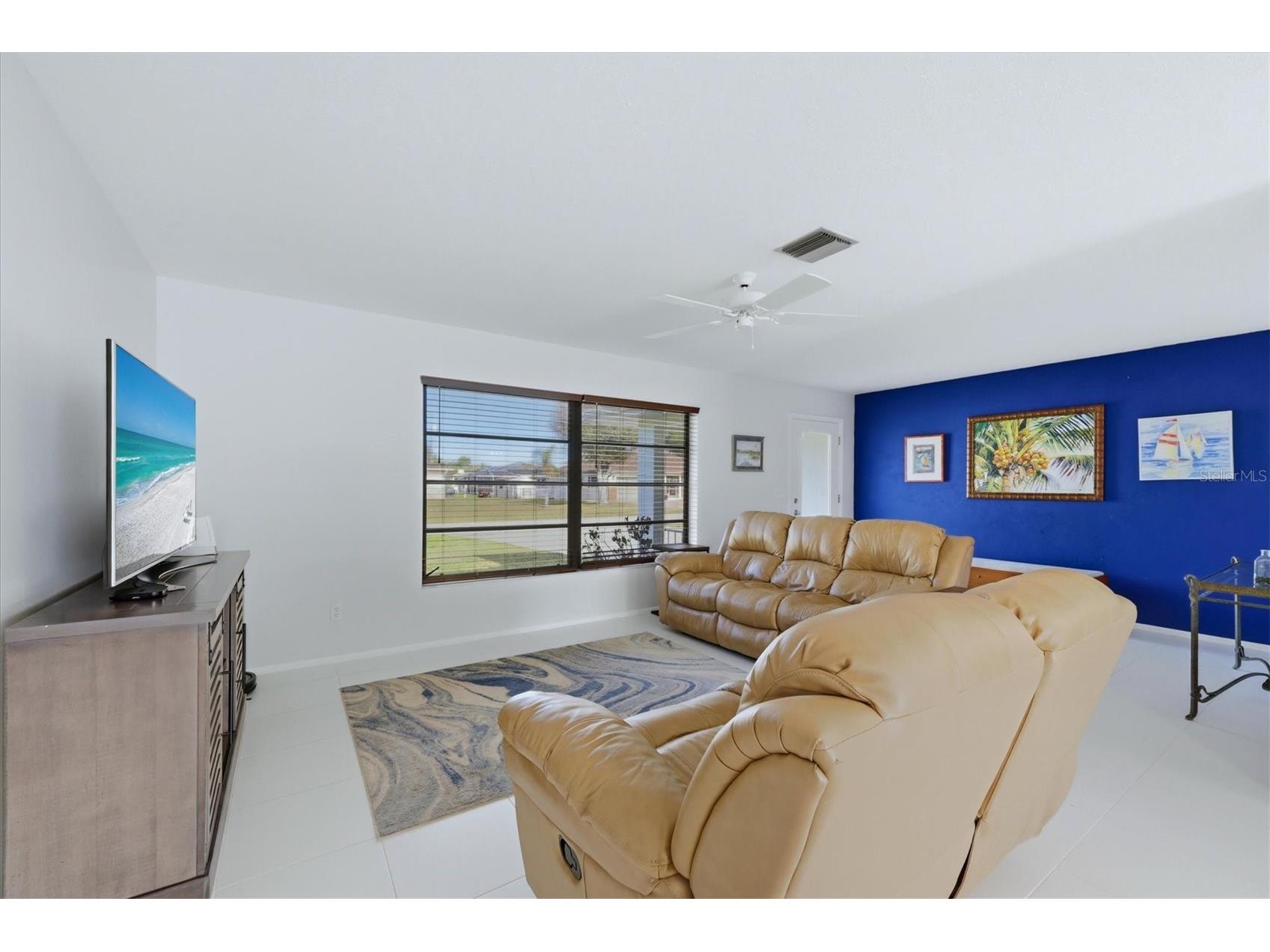 1415 Piedmont Road Venice FL 34293 A4684886 image8