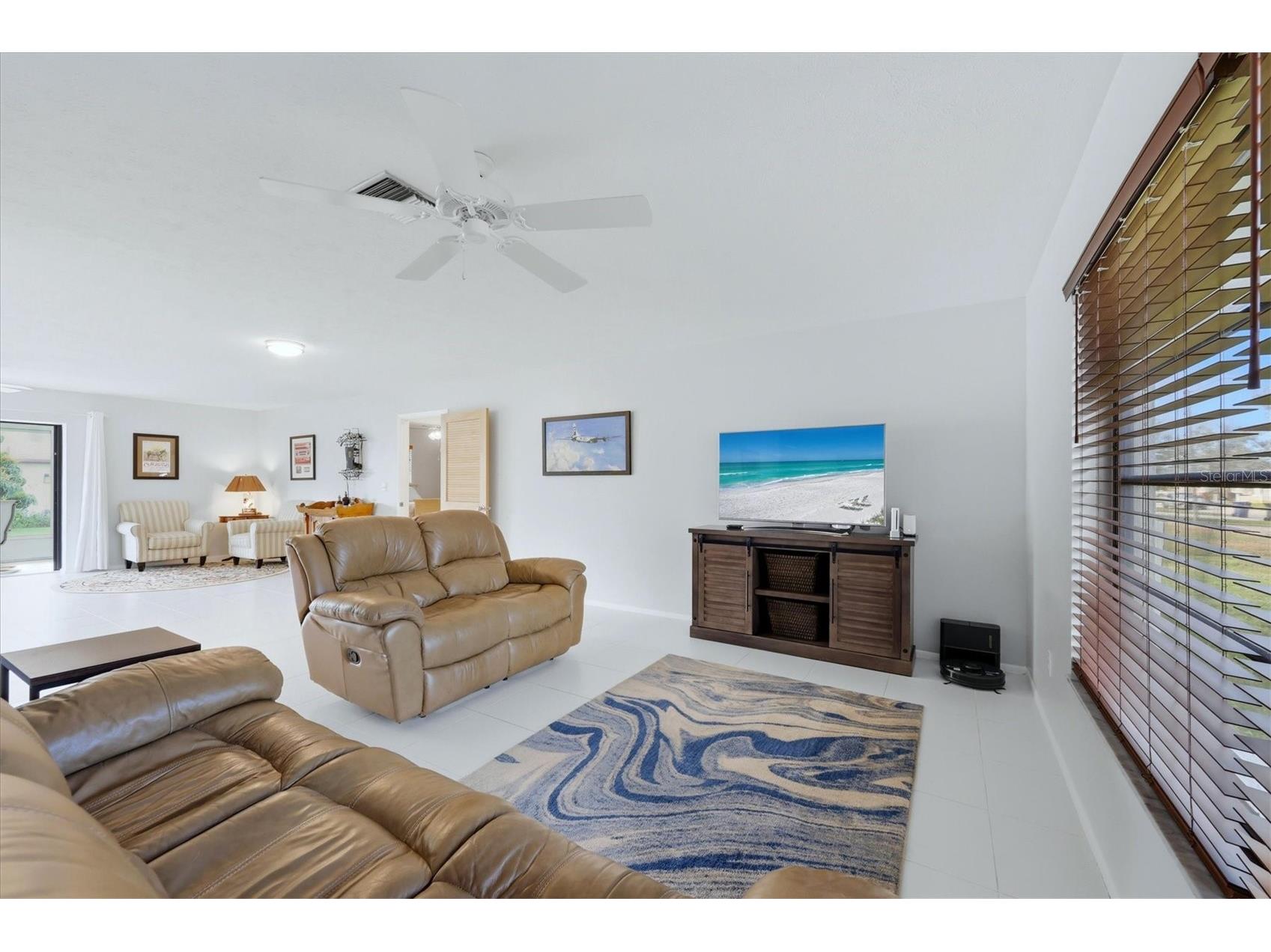 1415 Piedmont Road Venice FL 34293 A4684886 image9