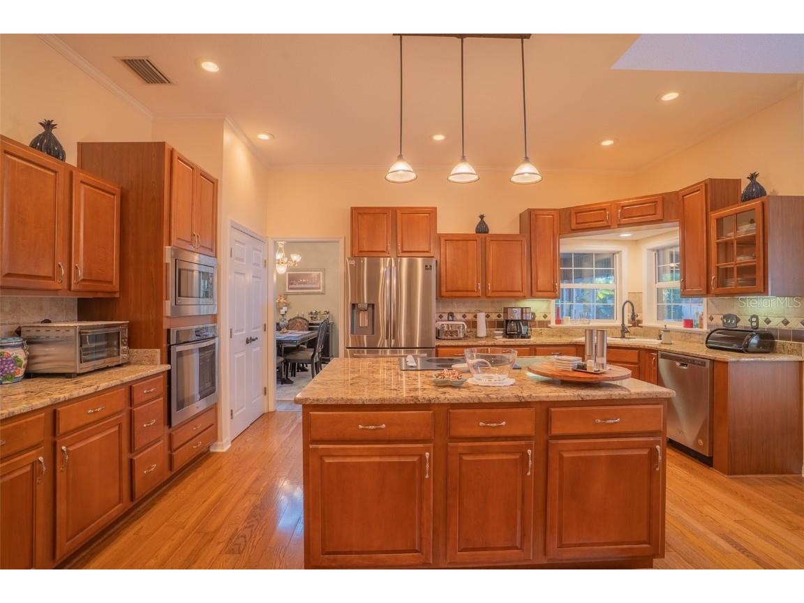 1415 Pier Court Lakeland FL 33813 - Scott Lake P4936682 image10