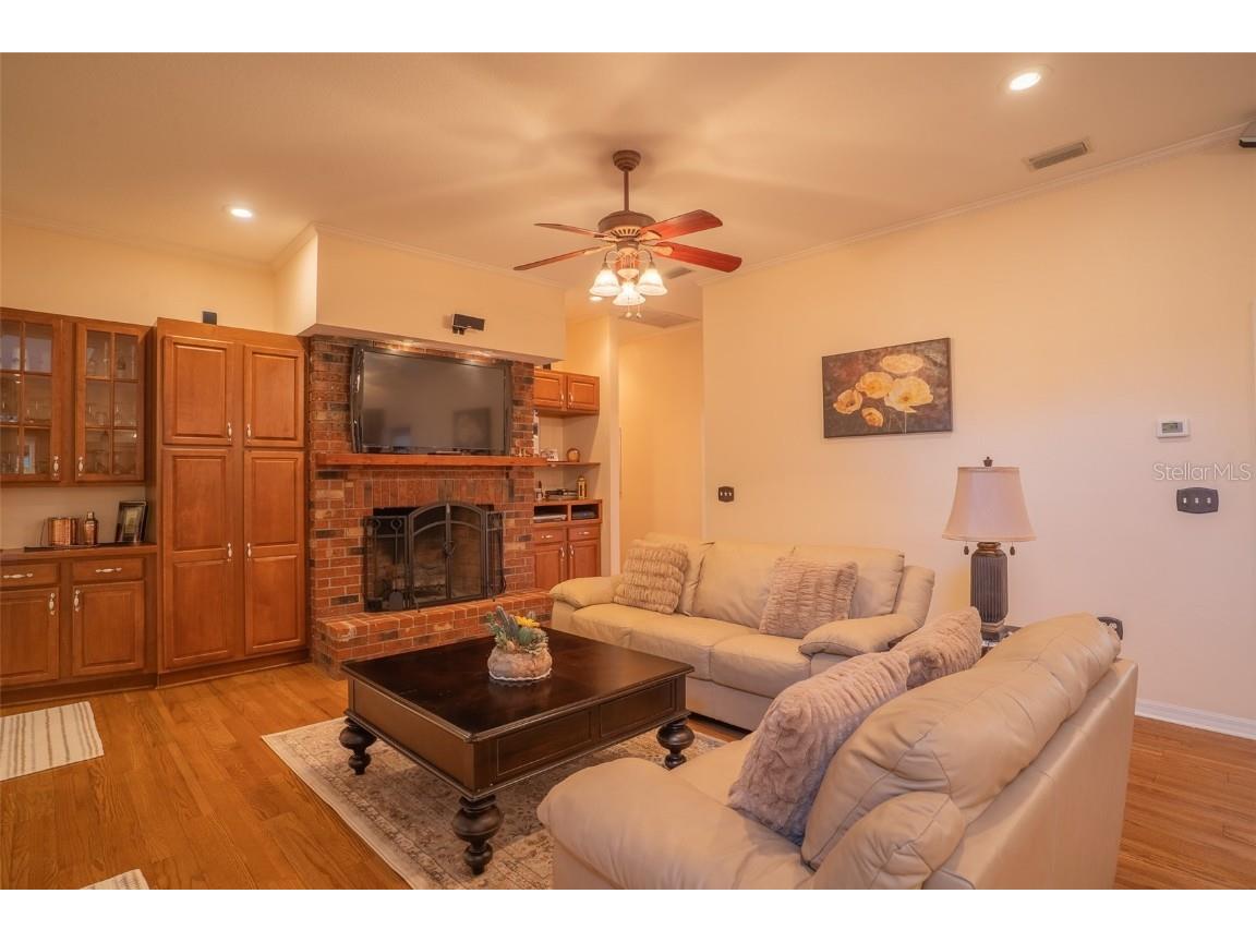 1415 Pier Court Lakeland FL 33813 - Scott Lake P4936682 image13