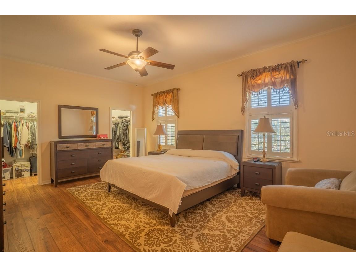 1415 Pier Court Lakeland FL 33813 - Scott Lake P4936682 image14