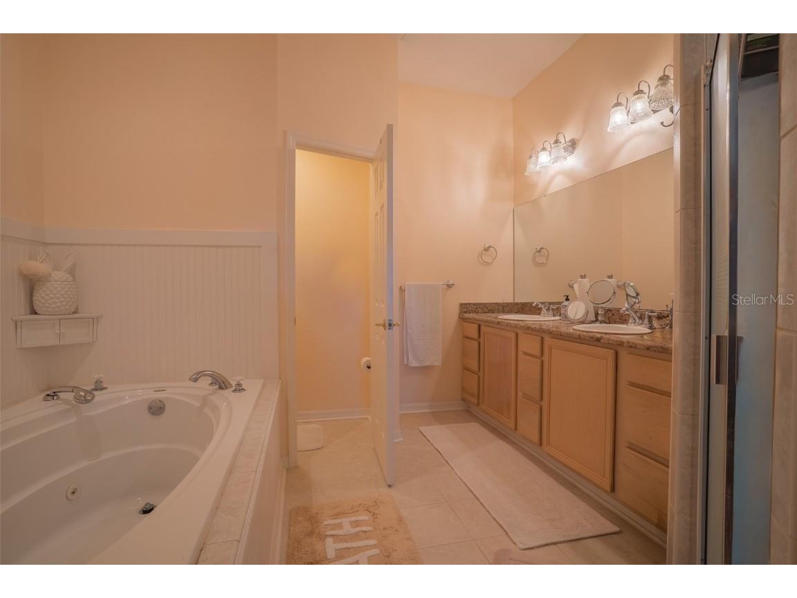 1415 Pier Court Lakeland FL 33813 - Scott Lake P4936682 image15