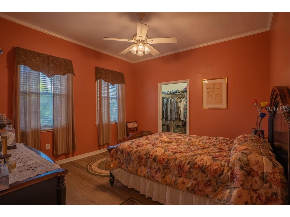 1415 Pier Court Lakeland FL 33813 - Scott Lake P4936682 image16