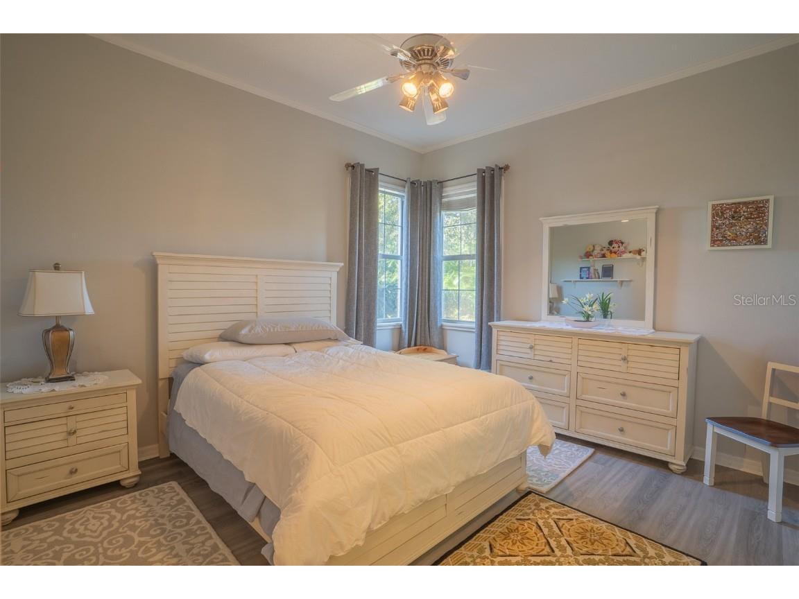 1415 Pier Court Lakeland FL 33813 - Scott Lake P4936682 image17