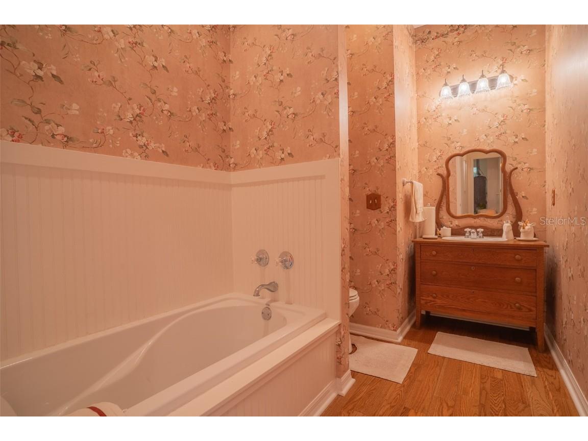 1415 Pier Court Lakeland FL 33813 - Scott Lake P4936682 image18