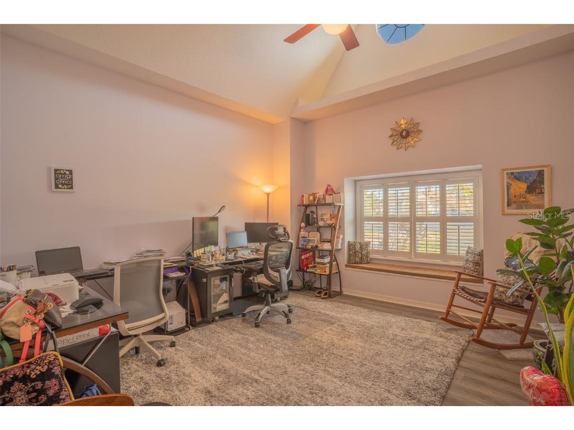 1415 Pier Court Lakeland FL 33813 - Scott Lake P4936682 image19