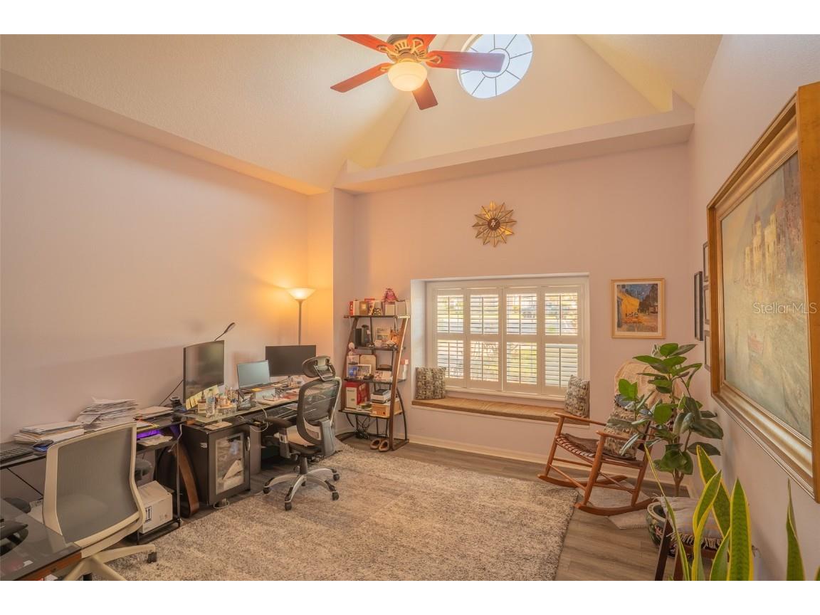 1415 Pier Court Lakeland FL 33813 - Scott Lake P4936682 image20