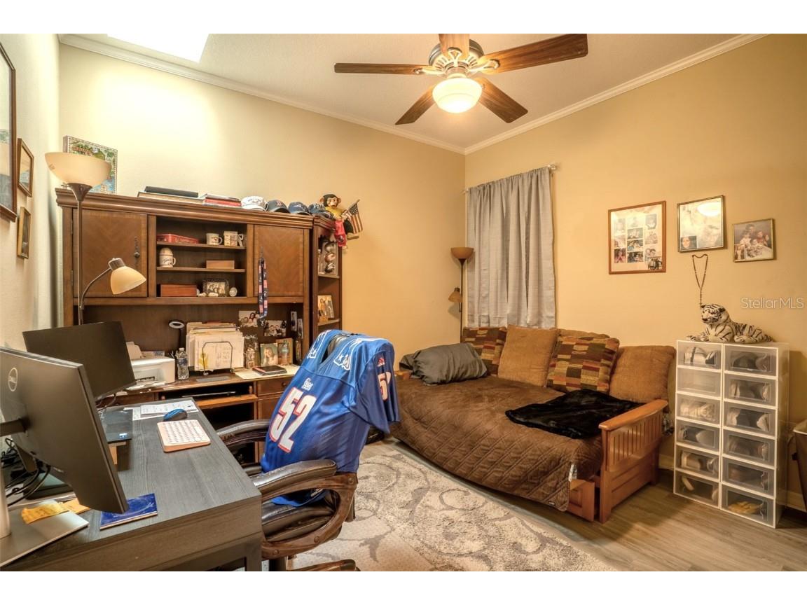 1415 Pier Court Lakeland FL 33813 - Scott Lake P4936682 image21