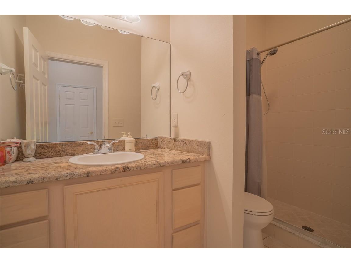 1415 Pier Court Lakeland FL 33813 - Scott Lake P4936682 image22