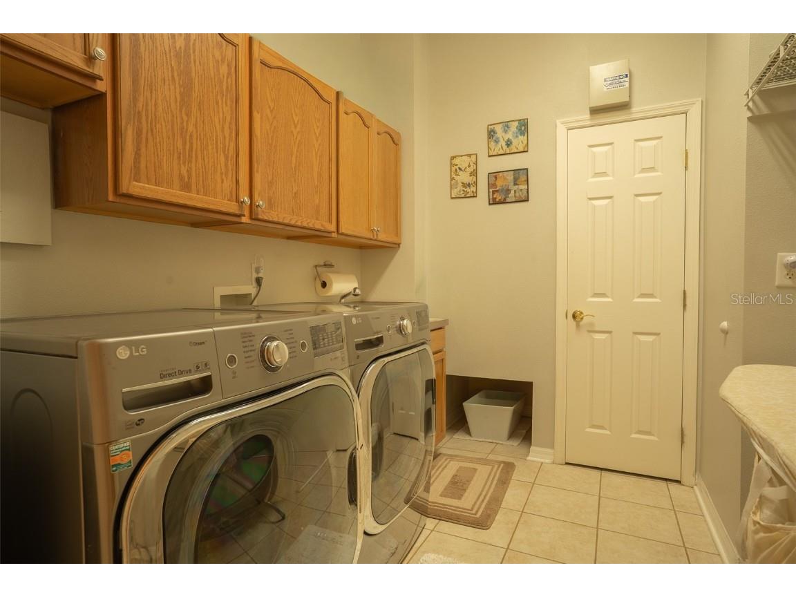 1415 Pier Court Lakeland FL 33813 - Scott Lake P4936682 image23