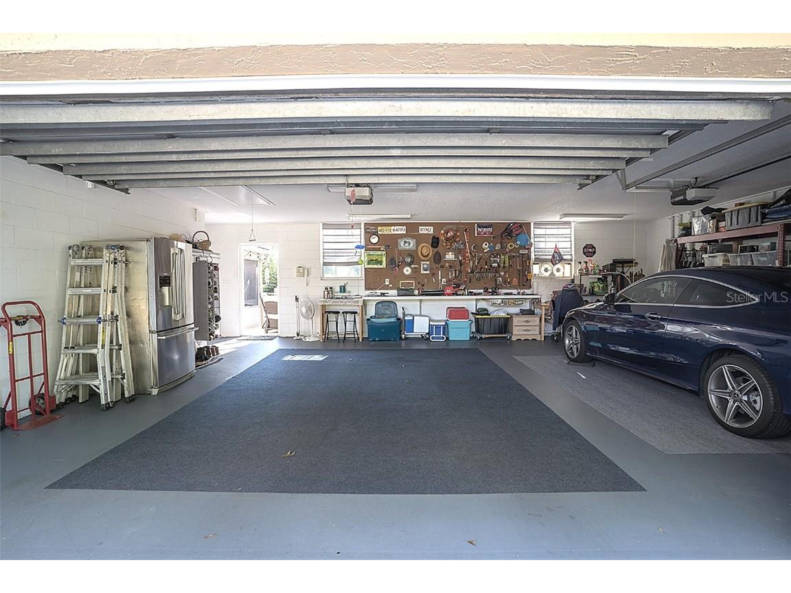 1415 Pier Court Lakeland FL 33813 - Scott Lake P4936682 image24