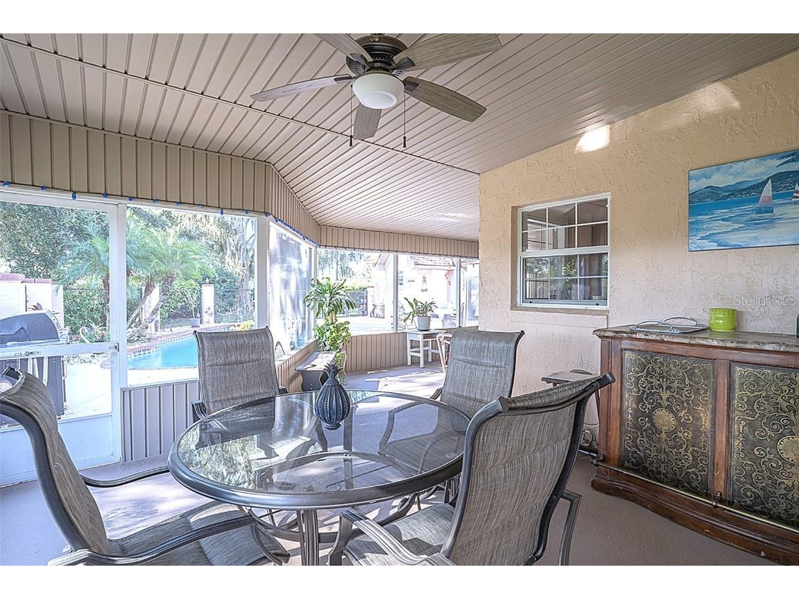 1415 Pier Court Lakeland FL 33813 - Scott Lake P4936682 image25