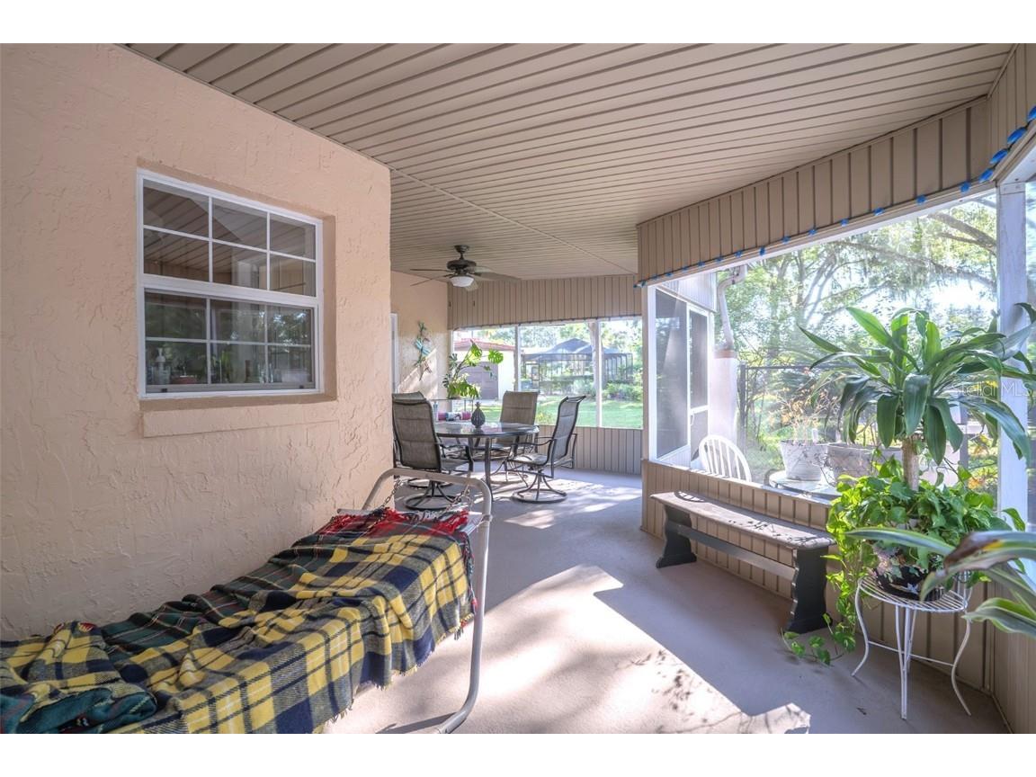 1415 Pier Court Lakeland FL 33813 - Scott Lake P4936682 image26