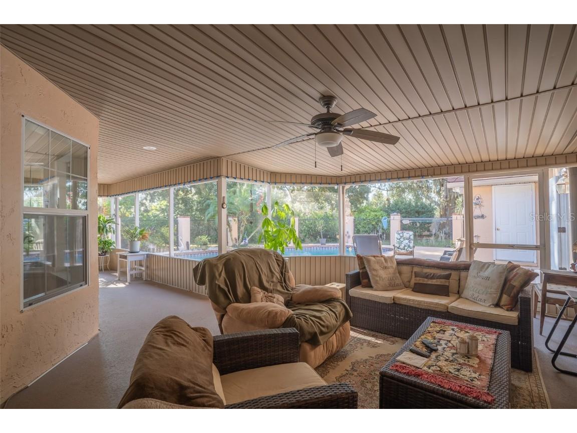 1415 Pier Court Lakeland FL 33813 - Scott Lake P4936682 image27